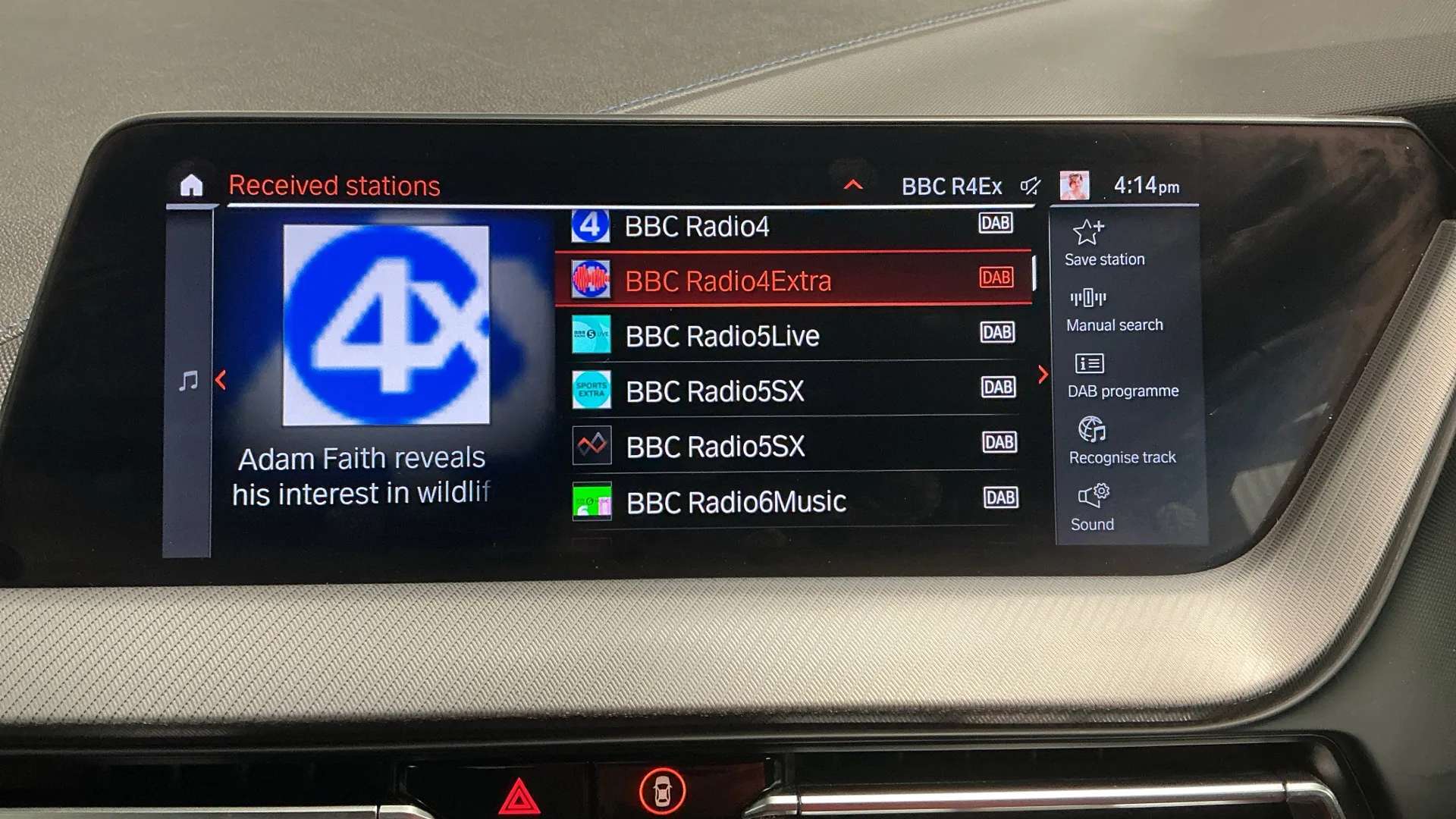 2023 BMW 2 SERIES 2023 BMW 2 SERIES