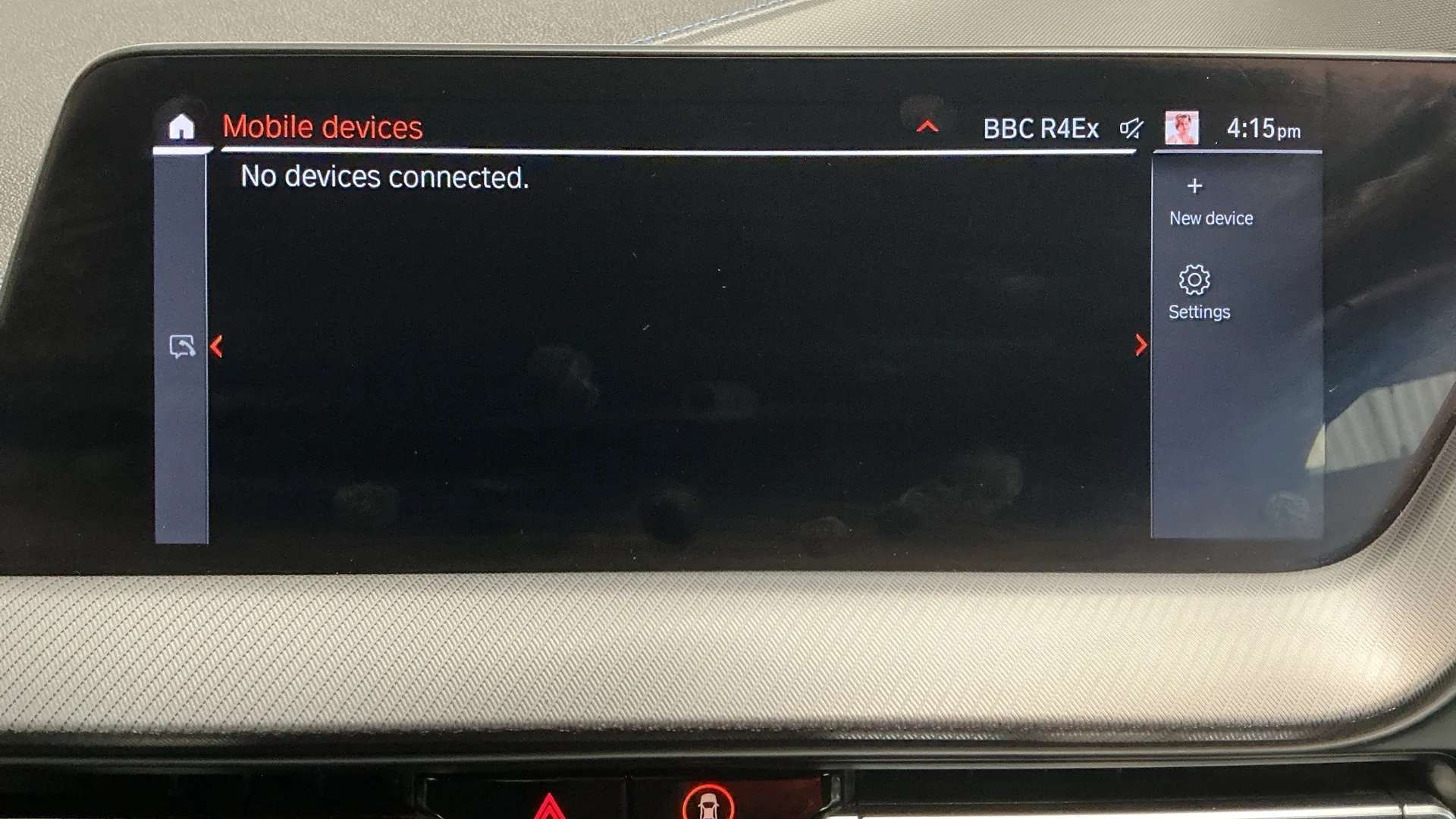 2023 BMW 2 SERIES 2023 BMW 2 SERIES