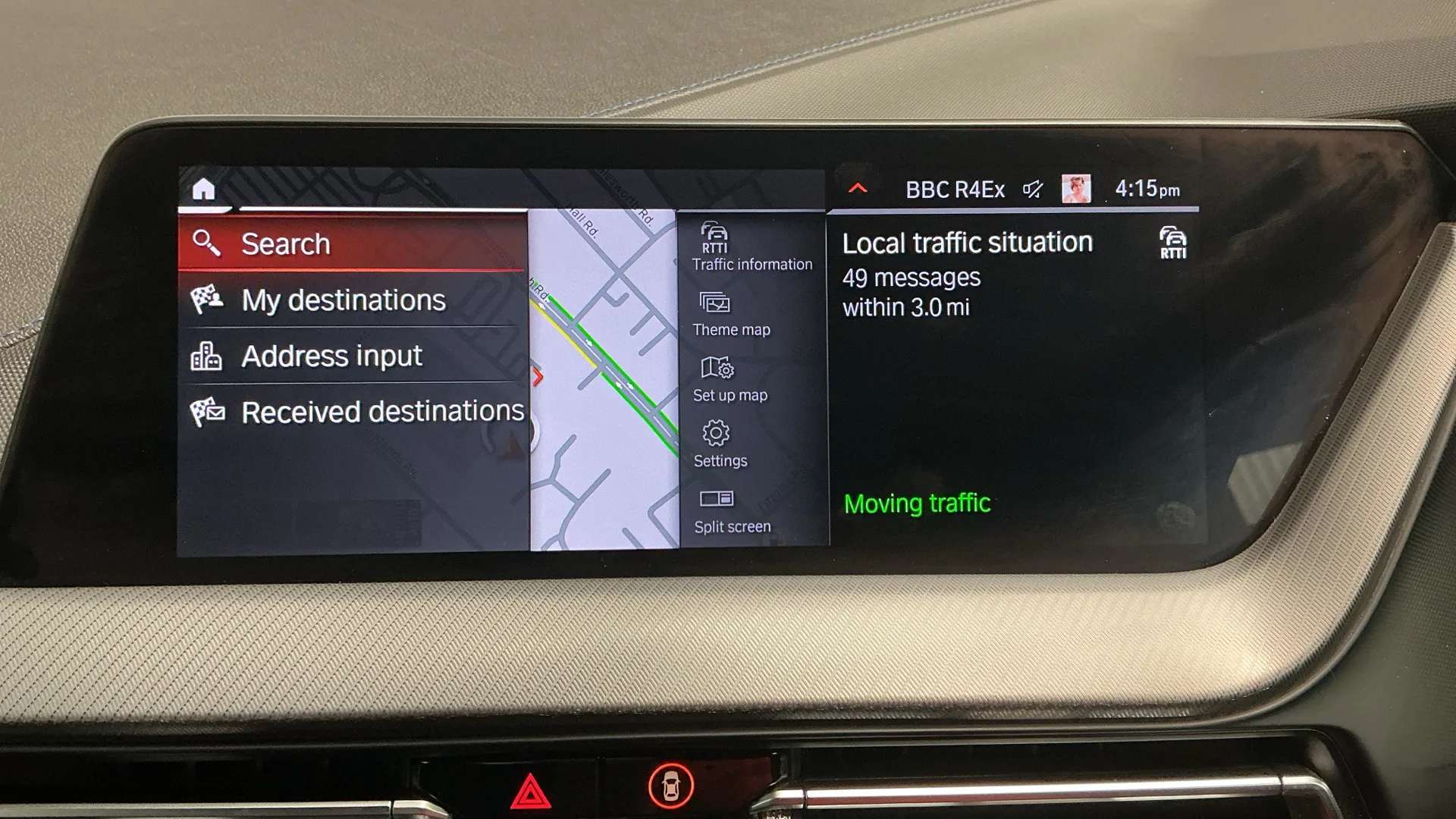 2023 BMW 2 SERIES 2023 BMW 2 SERIES
