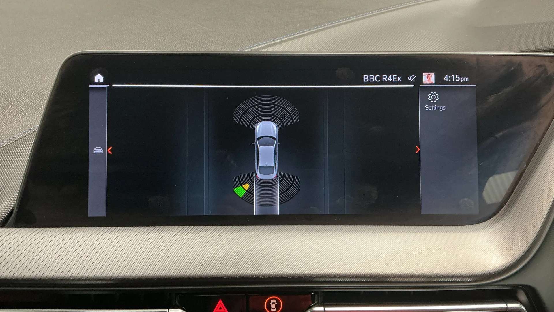 2023 BMW 2 SERIES 2023 BMW 2 SERIES