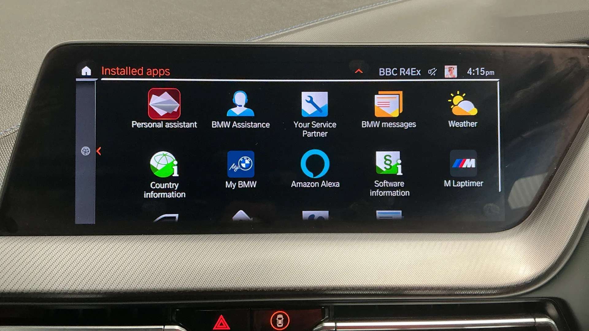 2023 BMW 2 SERIES 2023 BMW 2 SERIES