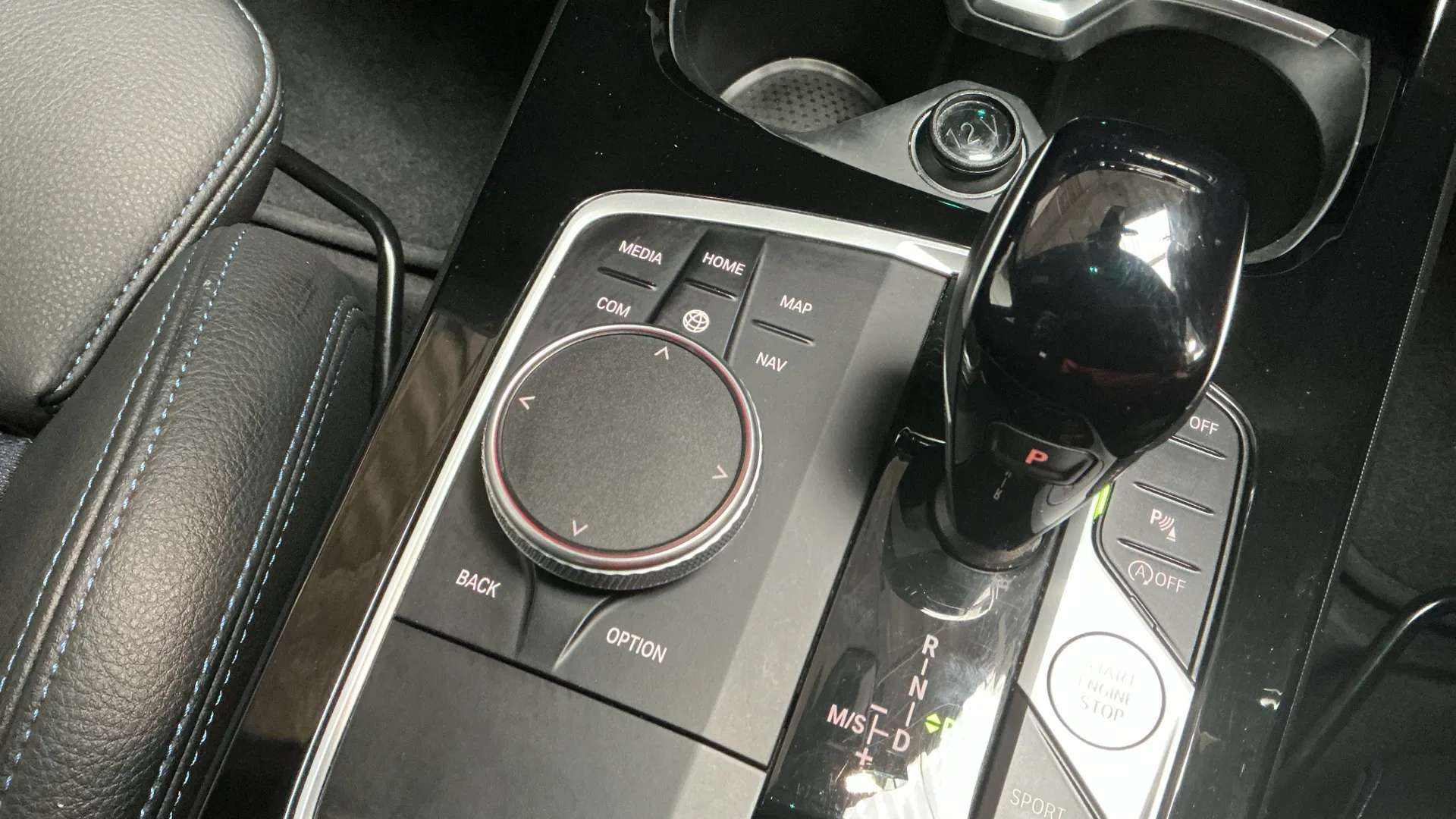 2023 BMW 2 SERIES 2023 BMW 2 SERIES