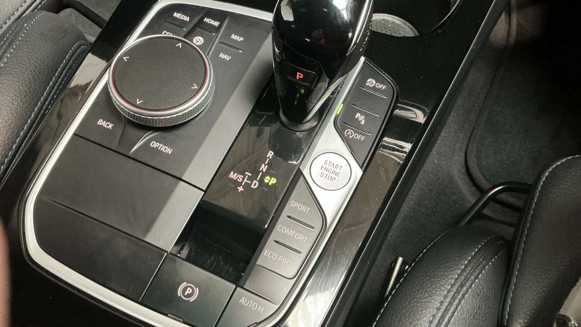 2023 BMW 2 SERIES 2023 BMW 2 SERIES