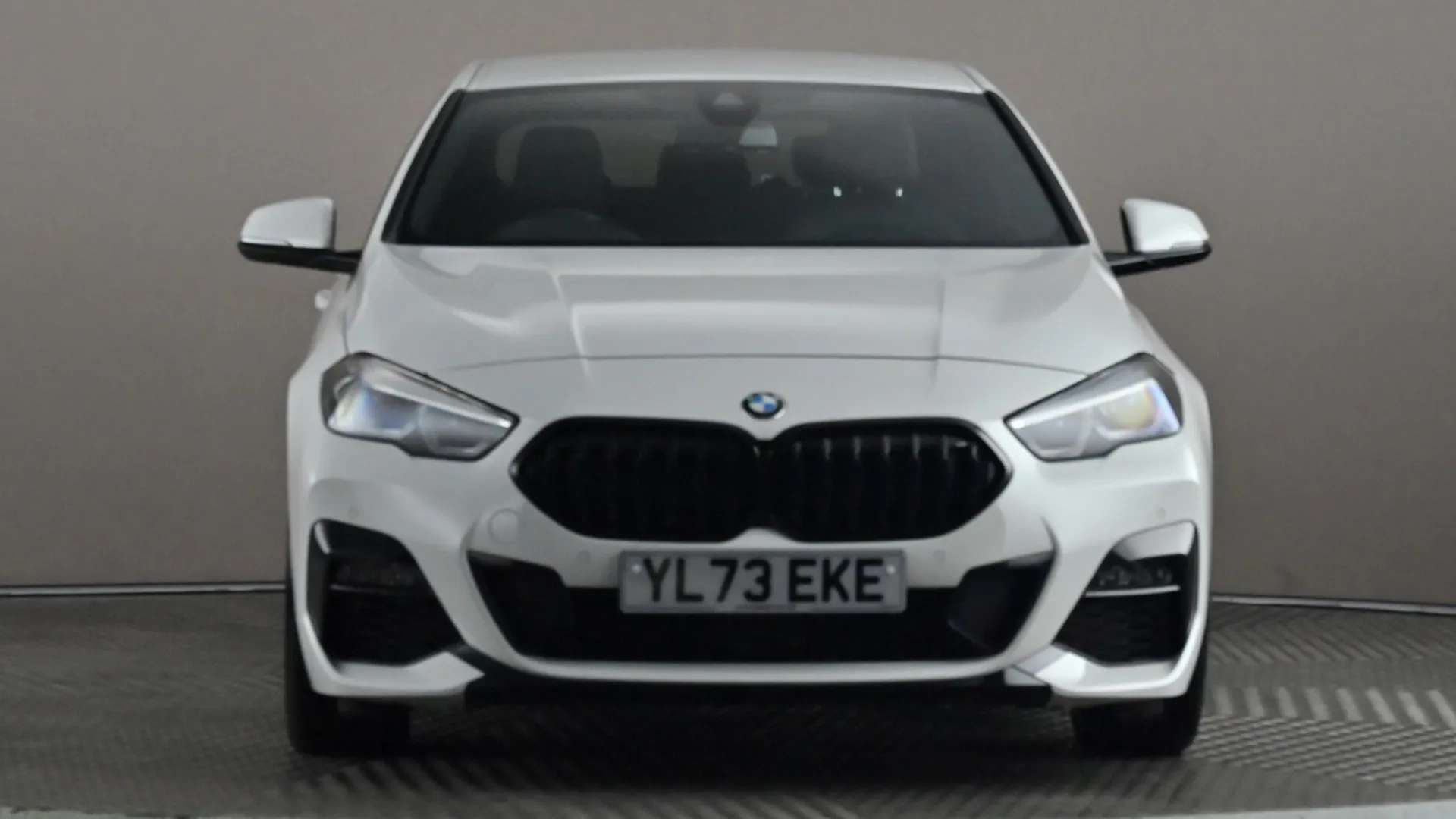 2023 BMW 2 SERIES 2023 BMW 2 SERIES