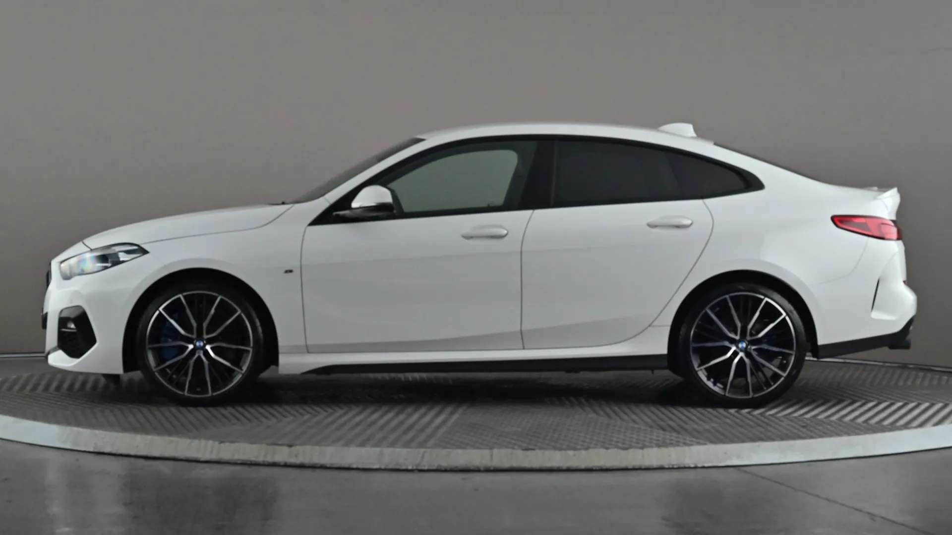 2023 BMW 2 SERIES 2023 BMW 2 SERIES