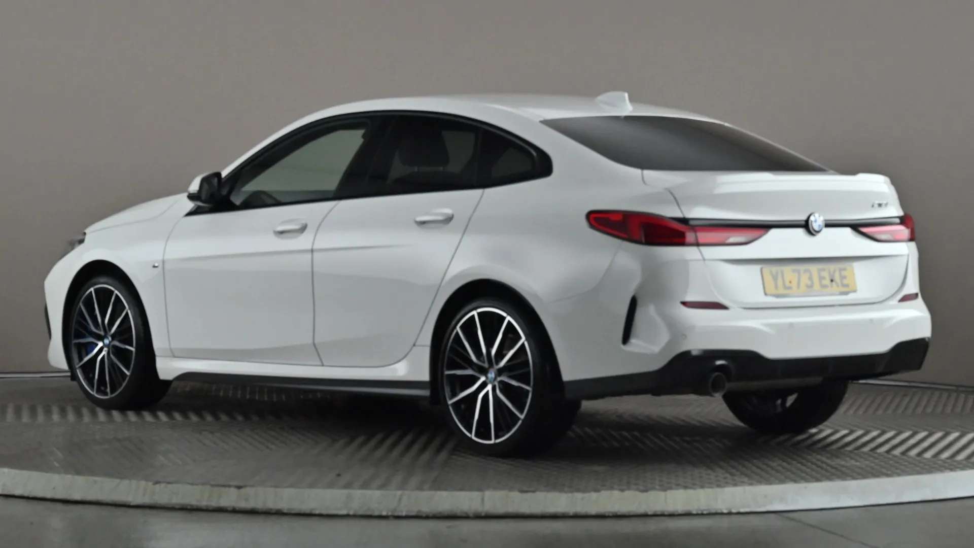 2023 BMW 2 SERIES 2023 BMW 2 SERIES