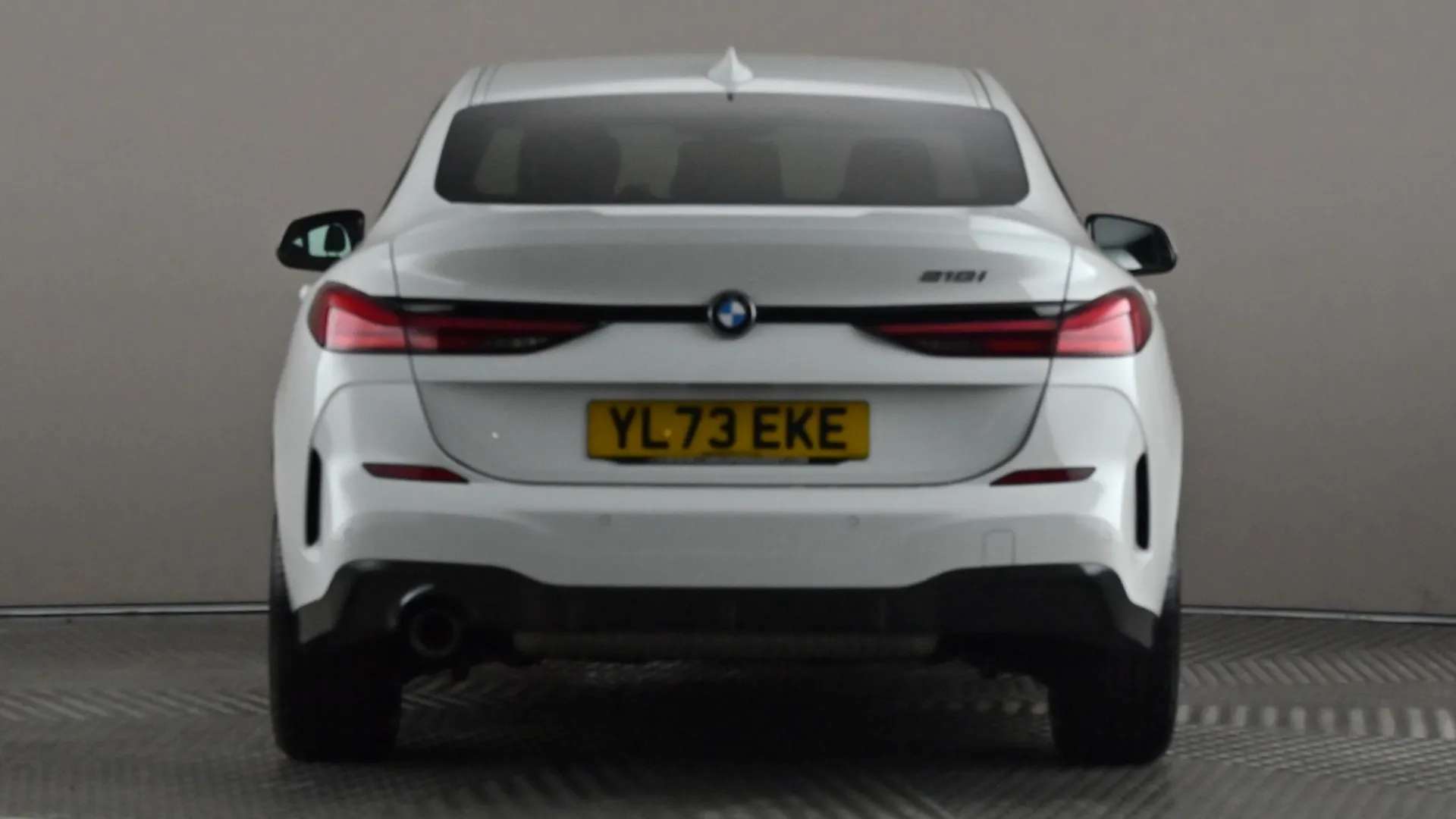 2023 BMW 2 SERIES 2023 BMW 2 SERIES