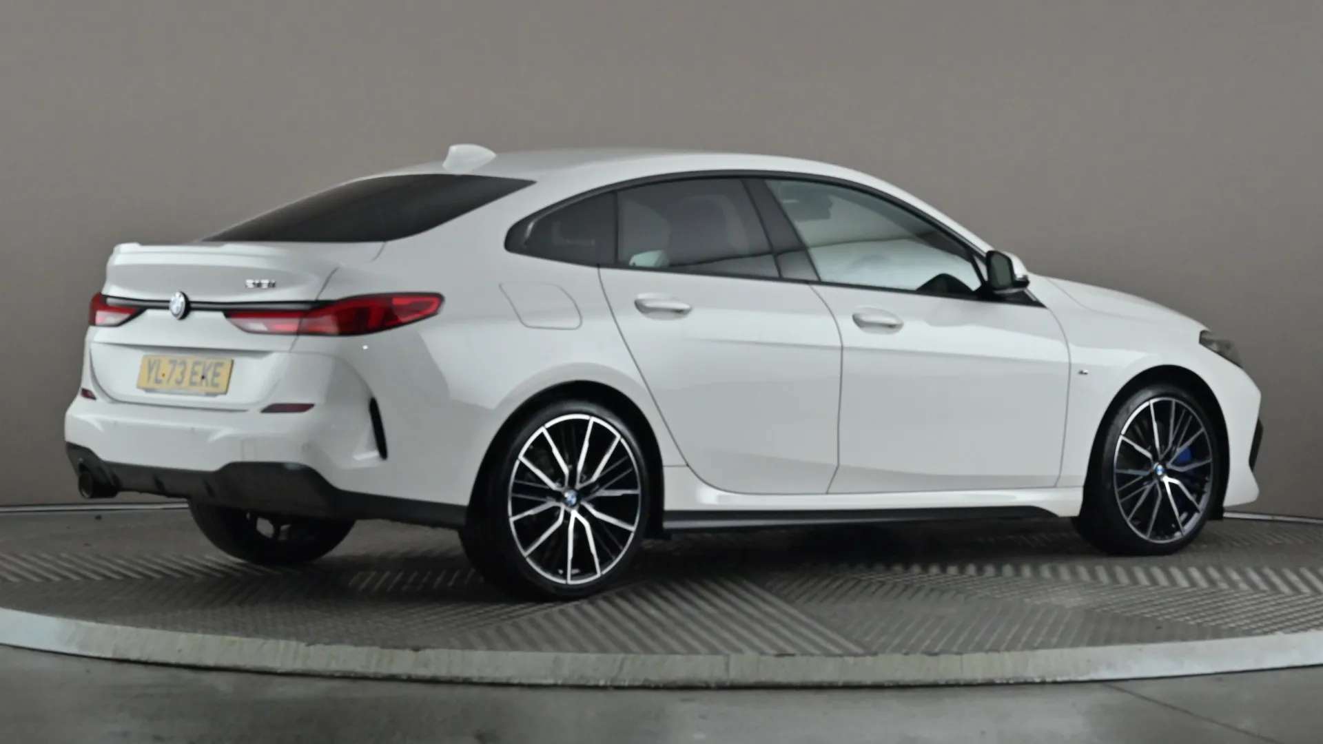 2023 BMW 2 SERIES 2023 BMW 2 SERIES