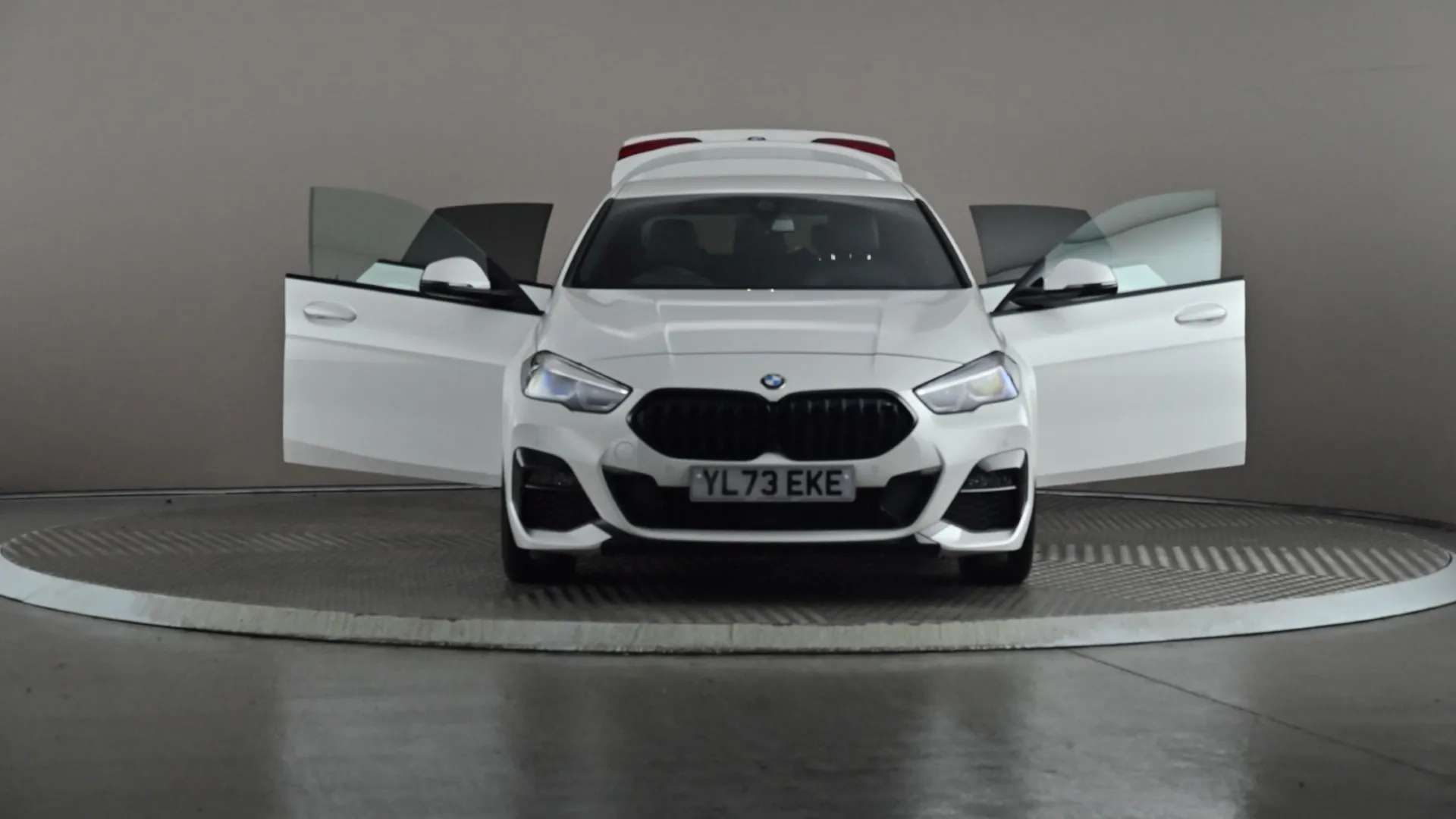 2023 BMW 2 SERIES 2023 BMW 2 SERIES