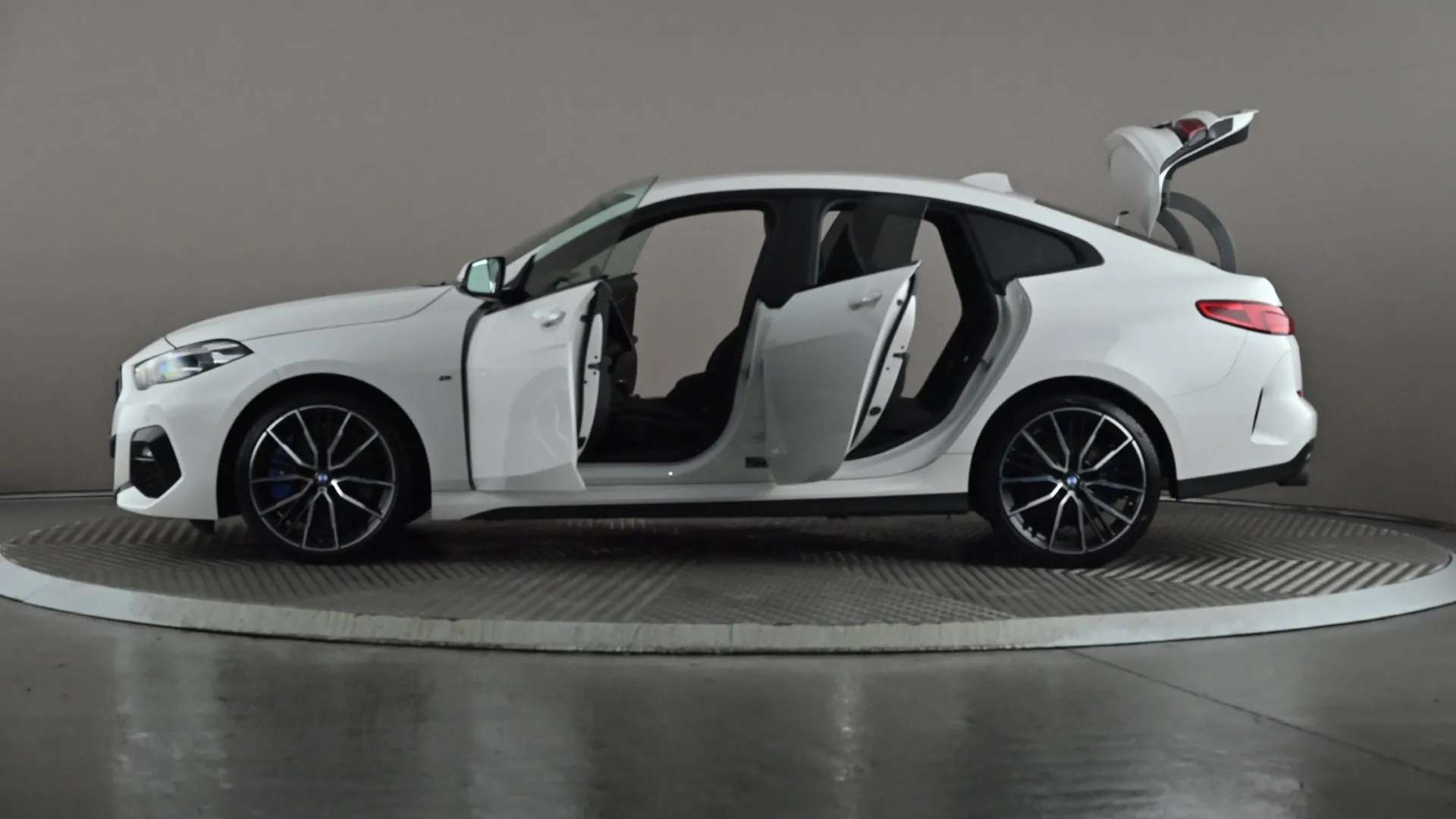 2023 BMW 2 SERIES 2023 BMW 2 SERIES