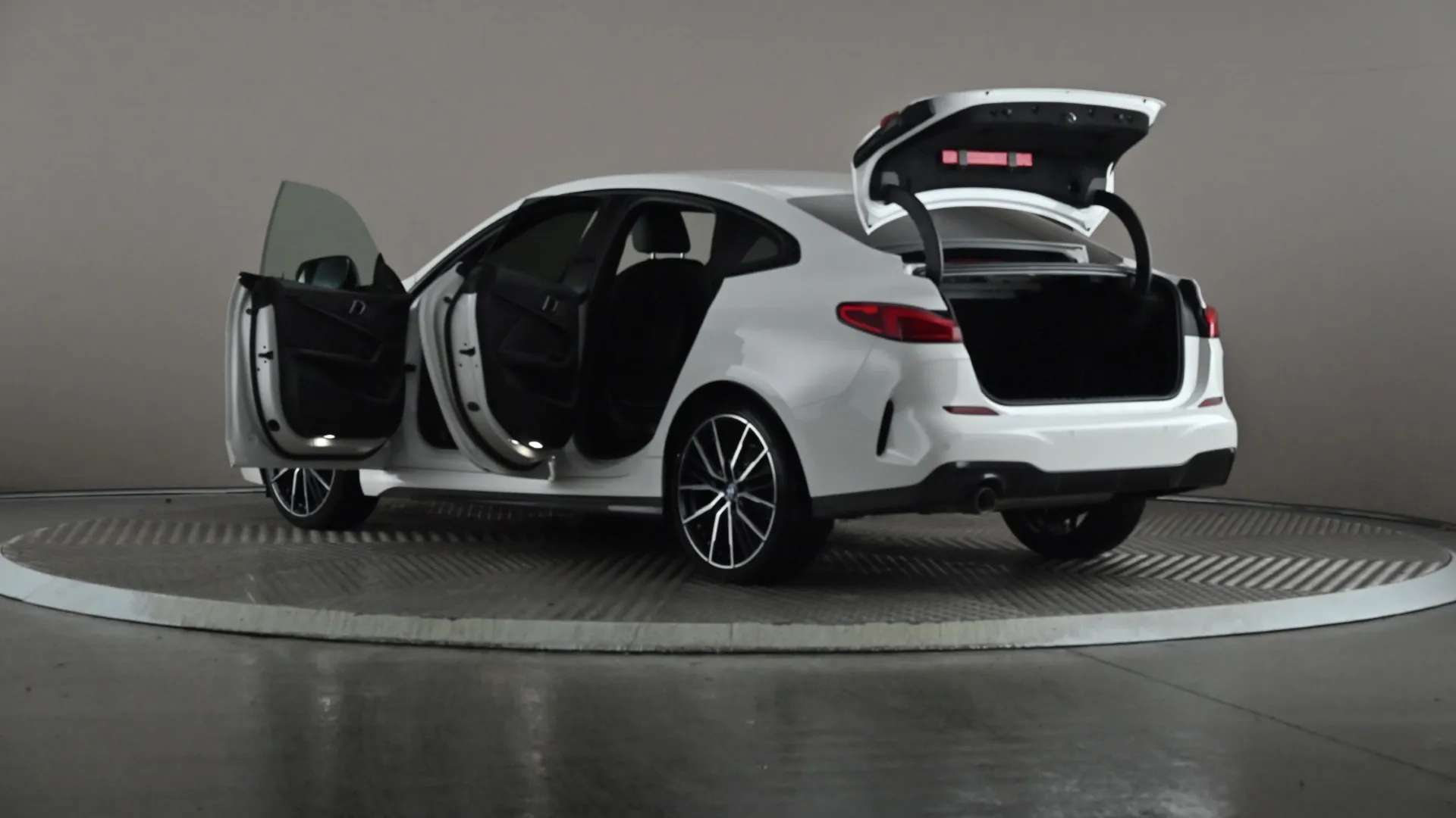 2023 BMW 2 SERIES 2023 BMW 2 SERIES