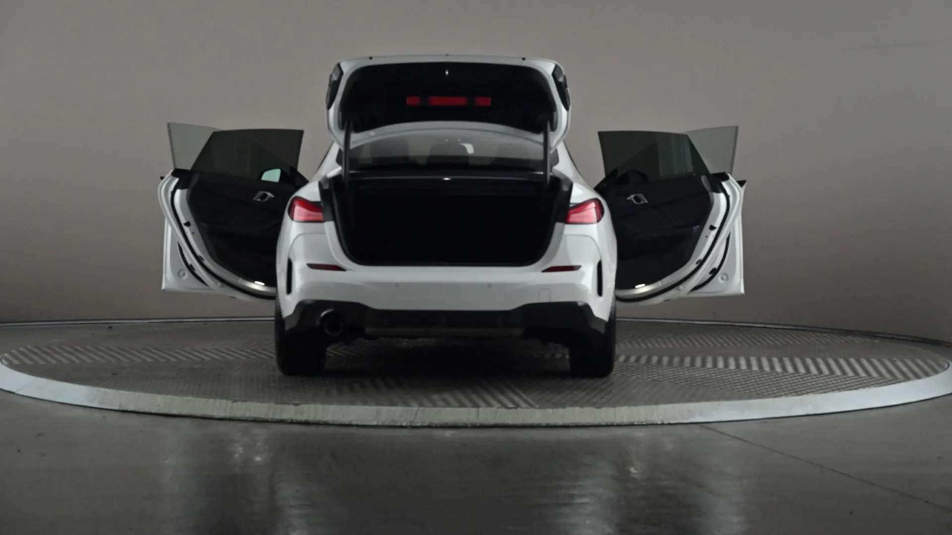 2023 BMW 2 SERIES 2023 BMW 2 SERIES