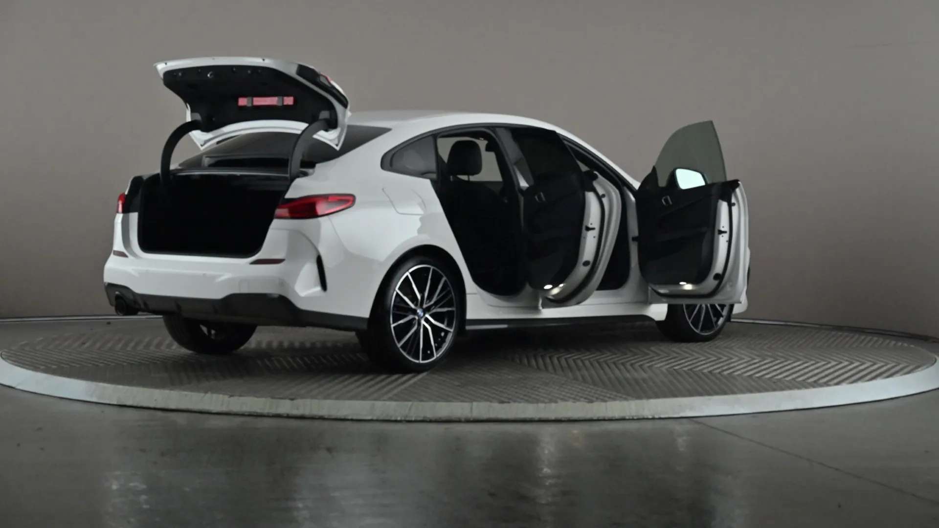 2023 BMW 2 SERIES 2023 BMW 2 SERIES