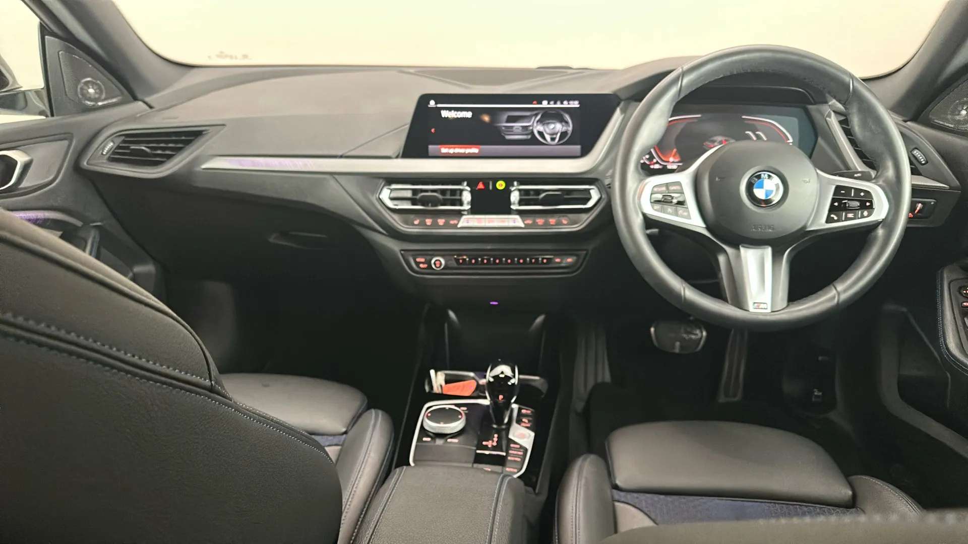 2023 BMW 2 SERIES 2023 BMW 2 SERIES