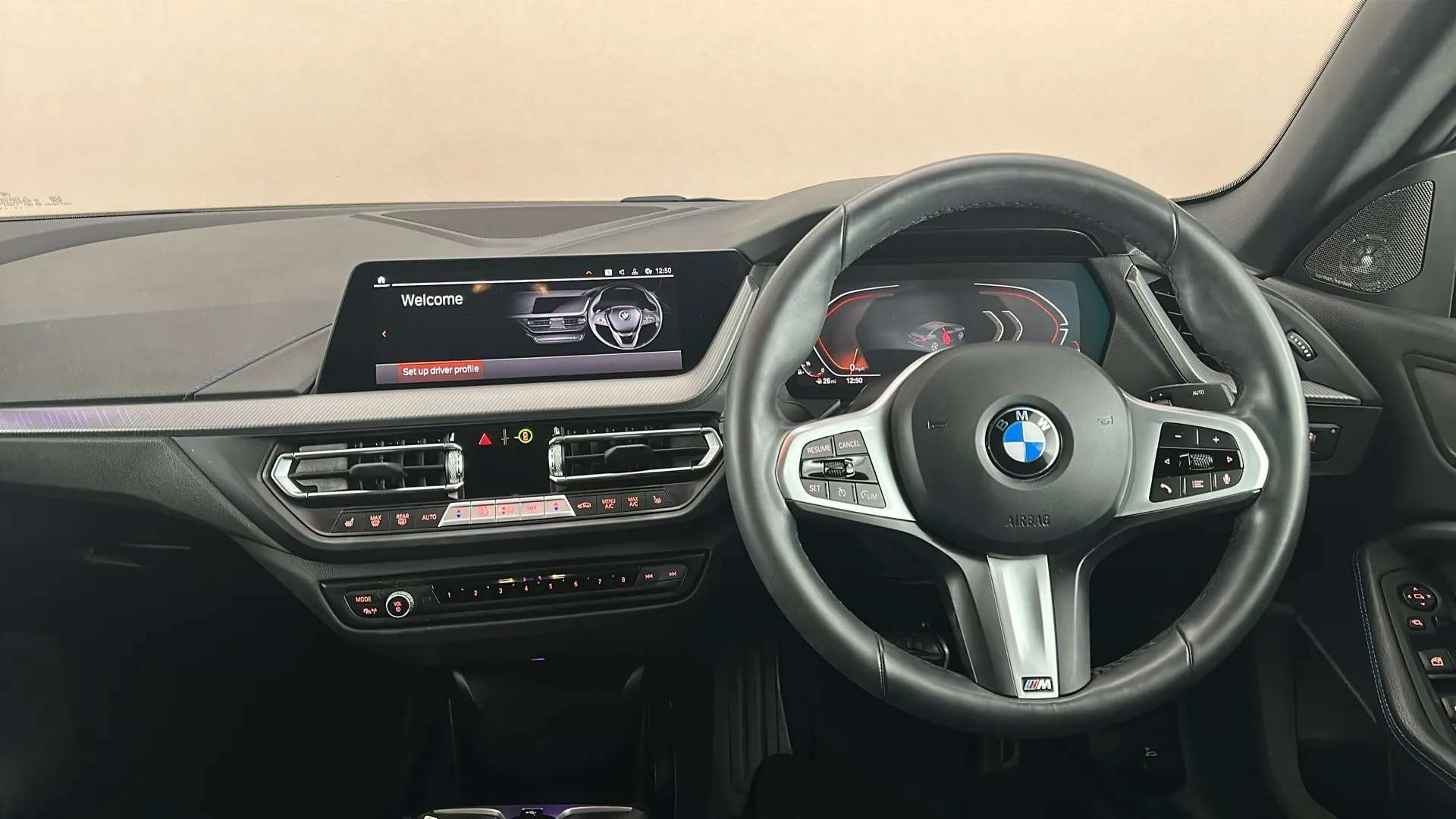 2023 BMW 2 SERIES 2023 BMW 2 SERIES