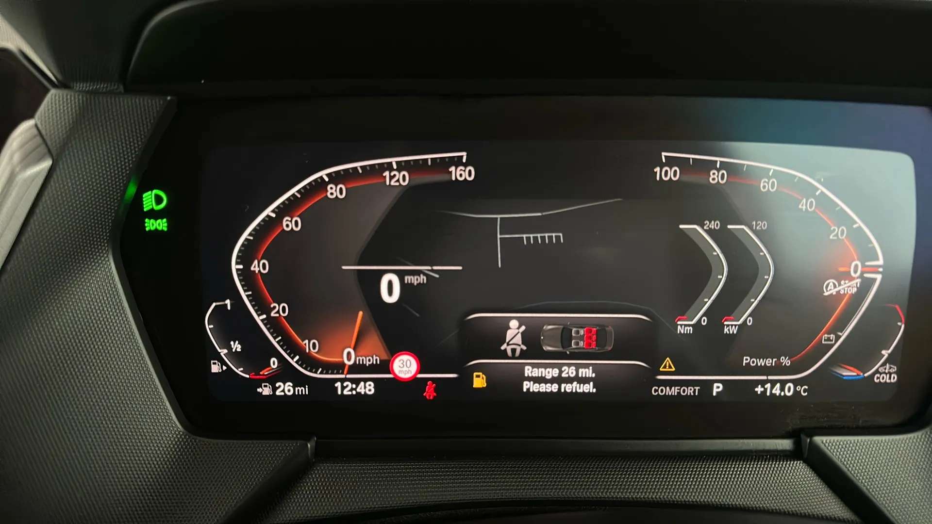 2023 BMW 2 SERIES 2023 BMW 2 SERIES