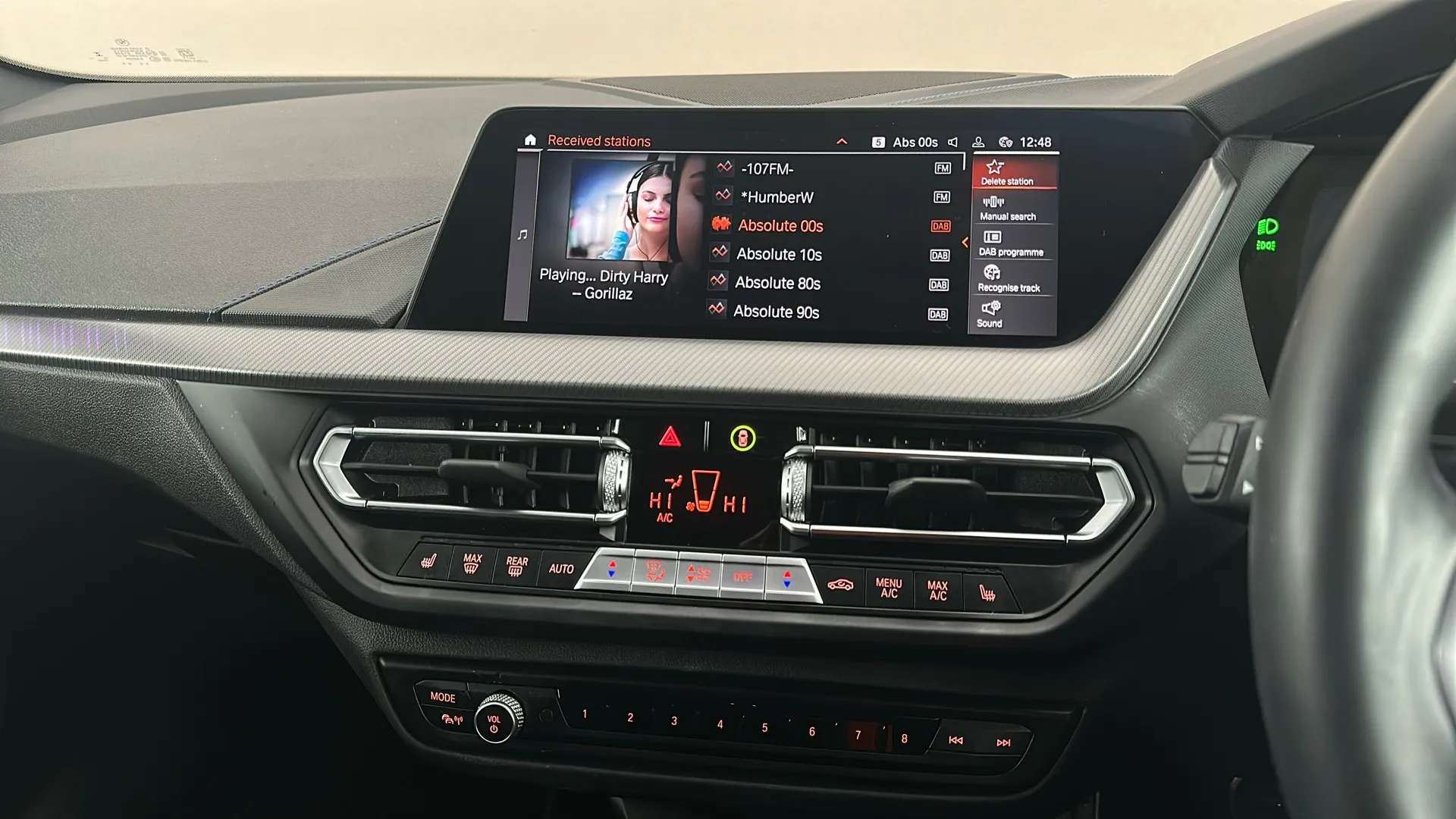 2023 BMW 2 SERIES 2023 BMW 2 SERIES