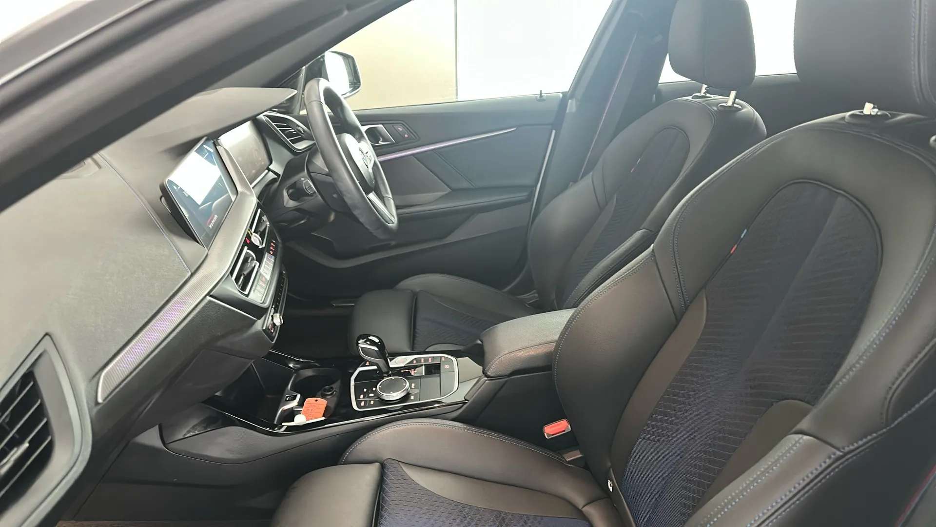 2023 BMW 2 SERIES 2023 BMW 2 SERIES