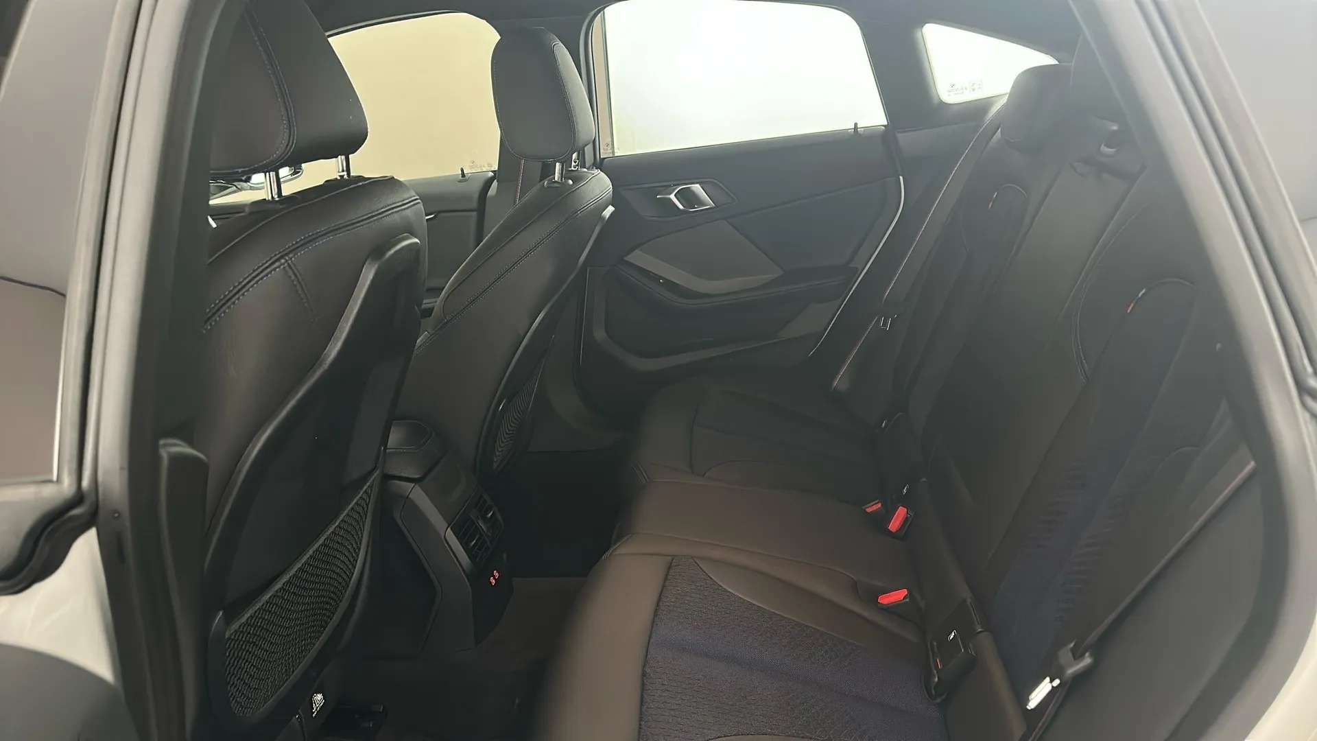 2023 BMW 2 SERIES 2023 BMW 2 SERIES