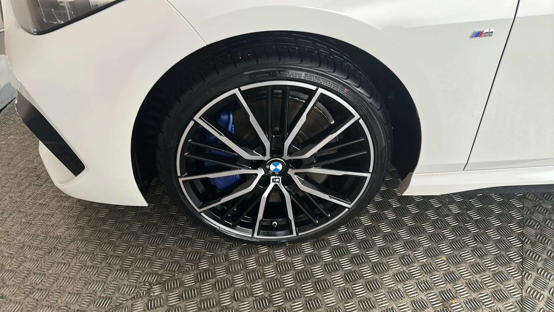 2023 BMW 2 SERIES 2023 BMW 2 SERIES