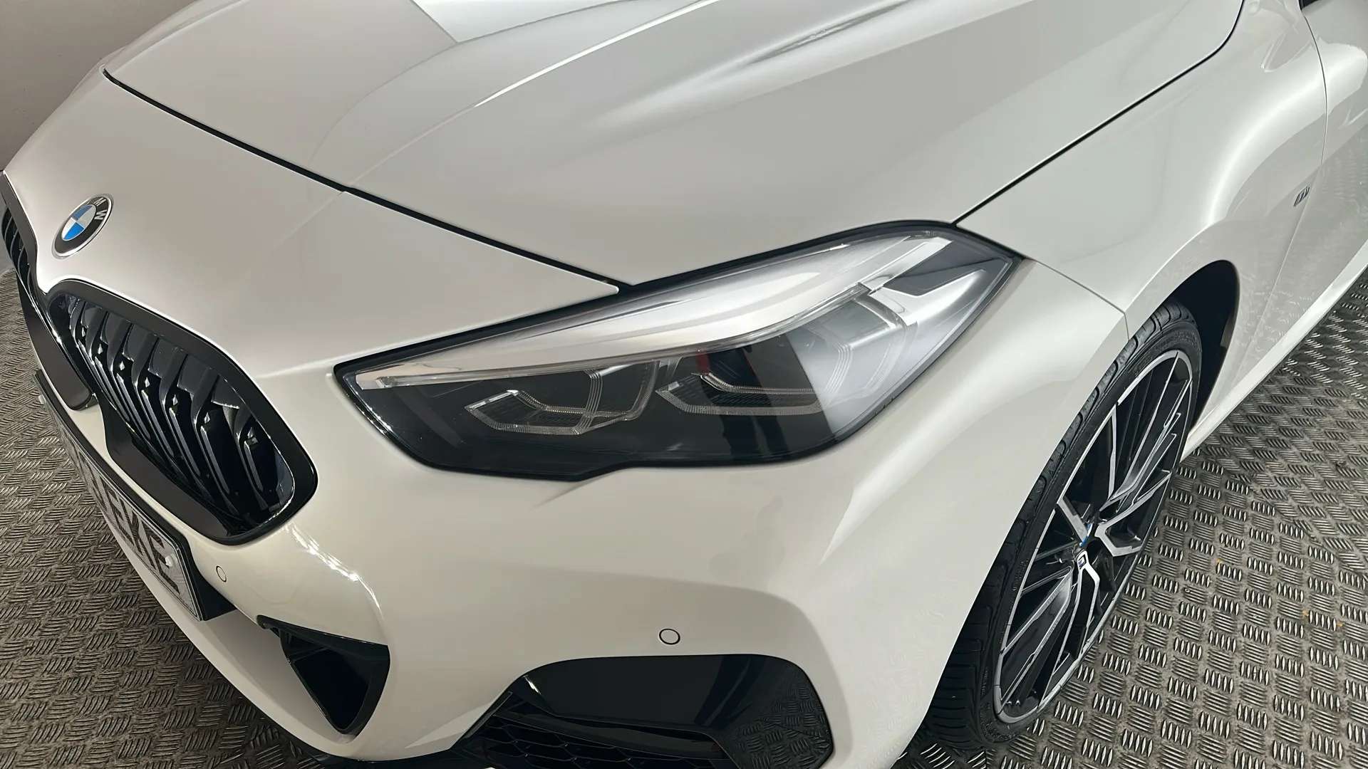 2023 BMW 2 SERIES 2023 BMW 2 SERIES