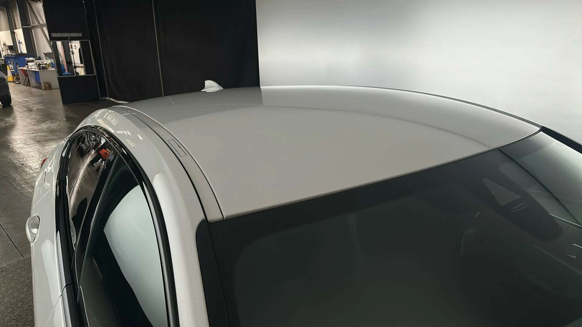 2023 BMW 2 SERIES 2023 BMW 2 SERIES