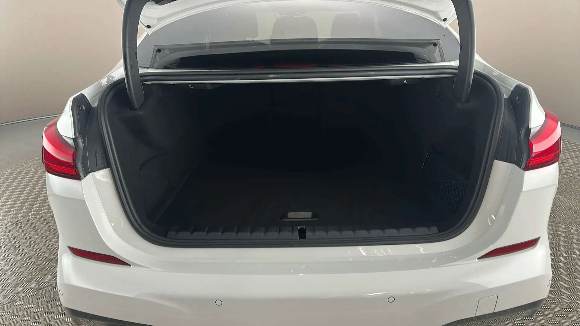 2023 BMW 2 SERIES 2023 BMW 2 SERIES