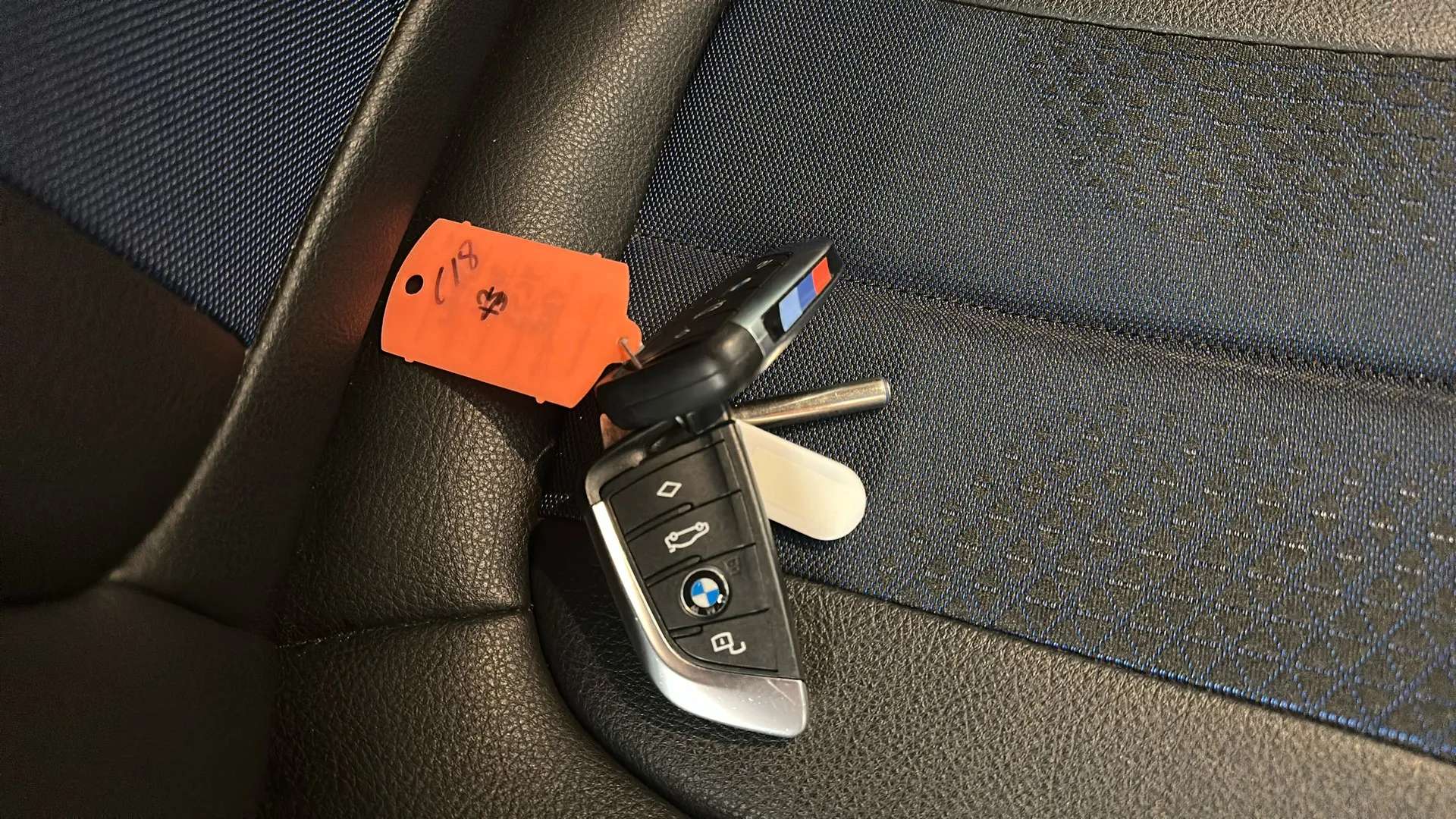 2023 BMW 2 SERIES 2023 BMW 2 SERIES