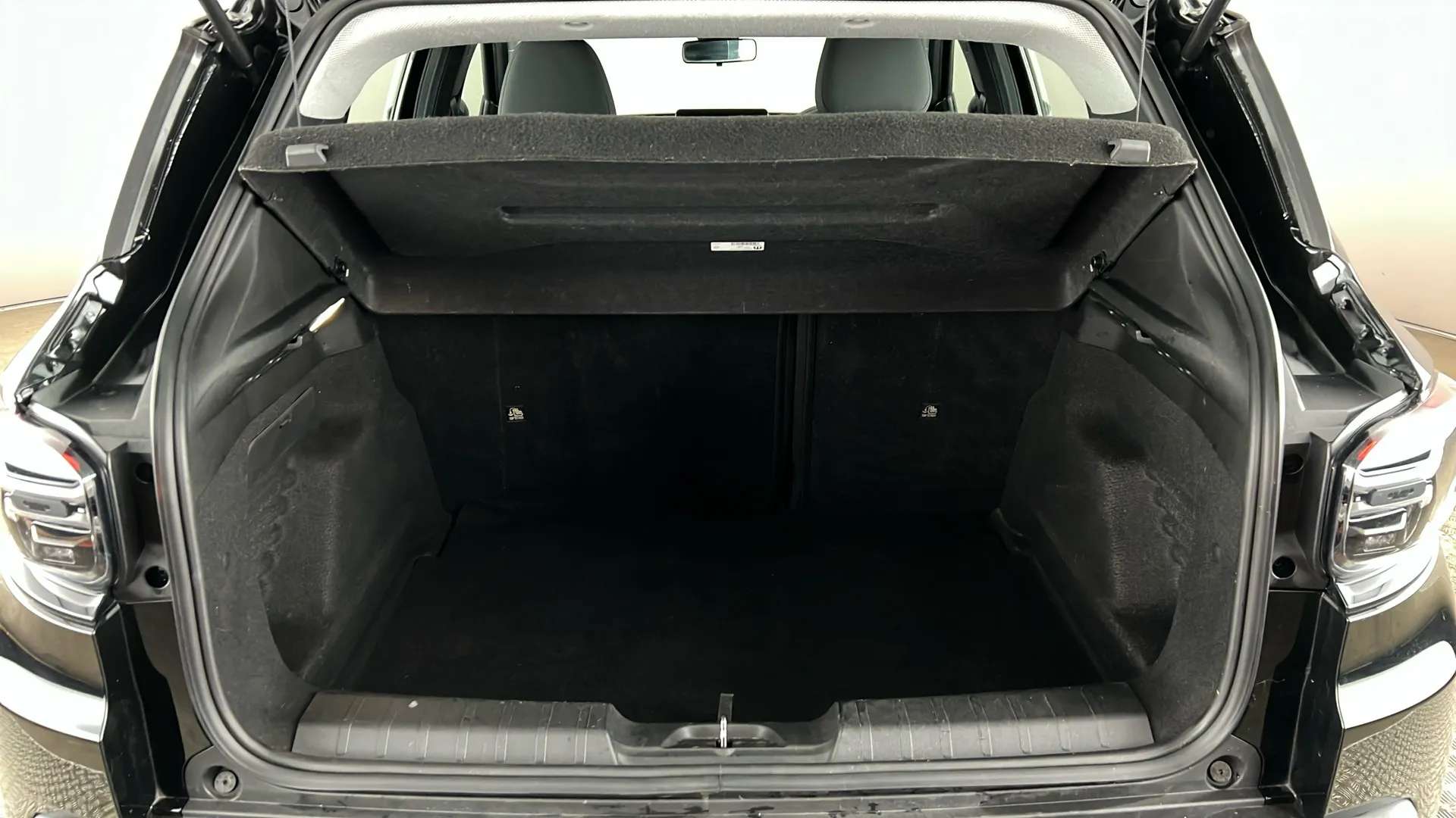 2024 JEEP AVENGER 2024 JEEP AVENGER