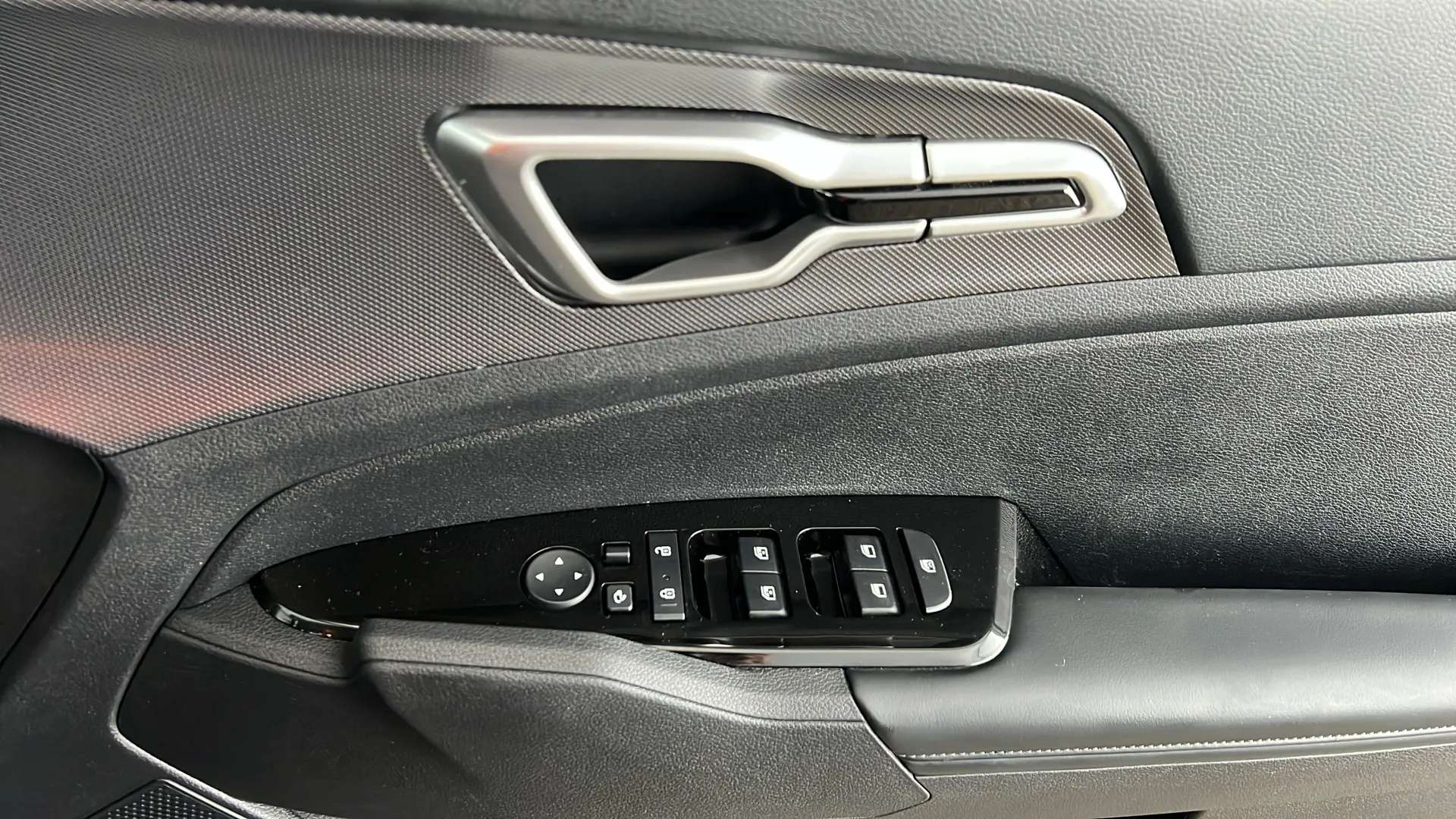 2025 KIA SPORTAGE 2025 KIA SPORTAGE
