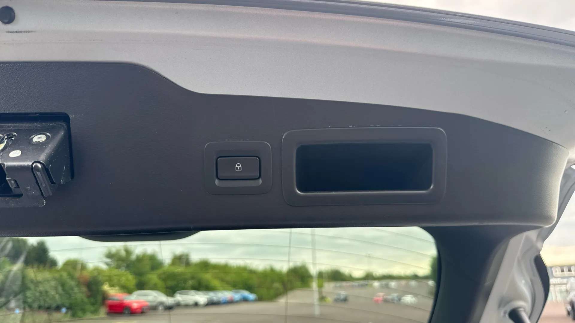 2021 MAZDA MAZDA3 2021 MAZDA MAZDA3
