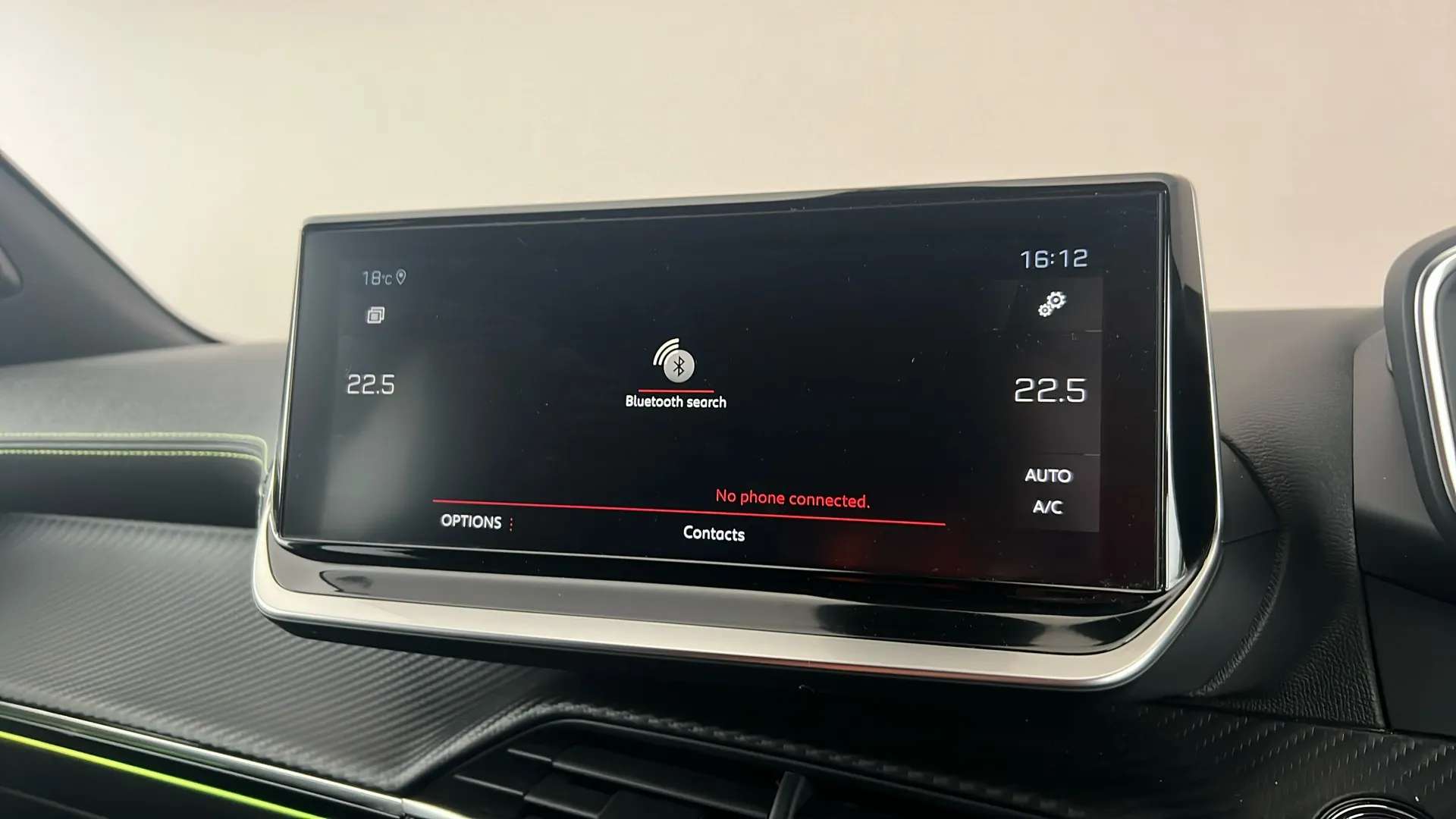 2023 PEUGEOT 2008 2023 PEUGEOT 2008
