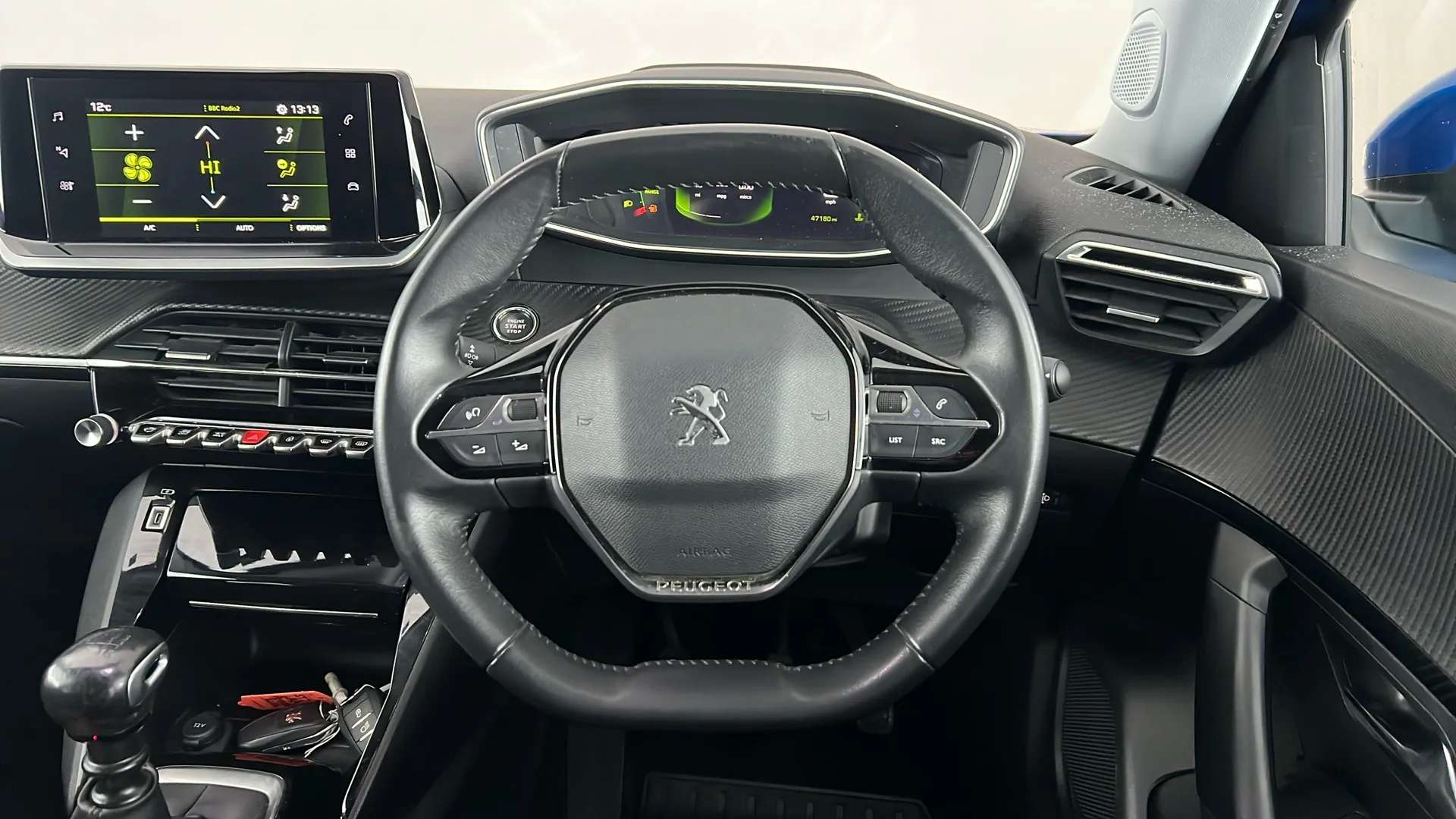 2021 PEUGEOT 2008 2021 PEUGEOT 2008