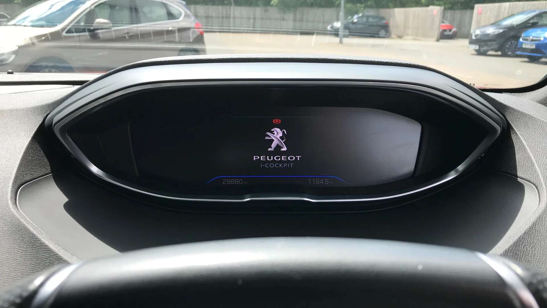 2022 PEUGEOT 3008 2022 PEUGEOT 3008