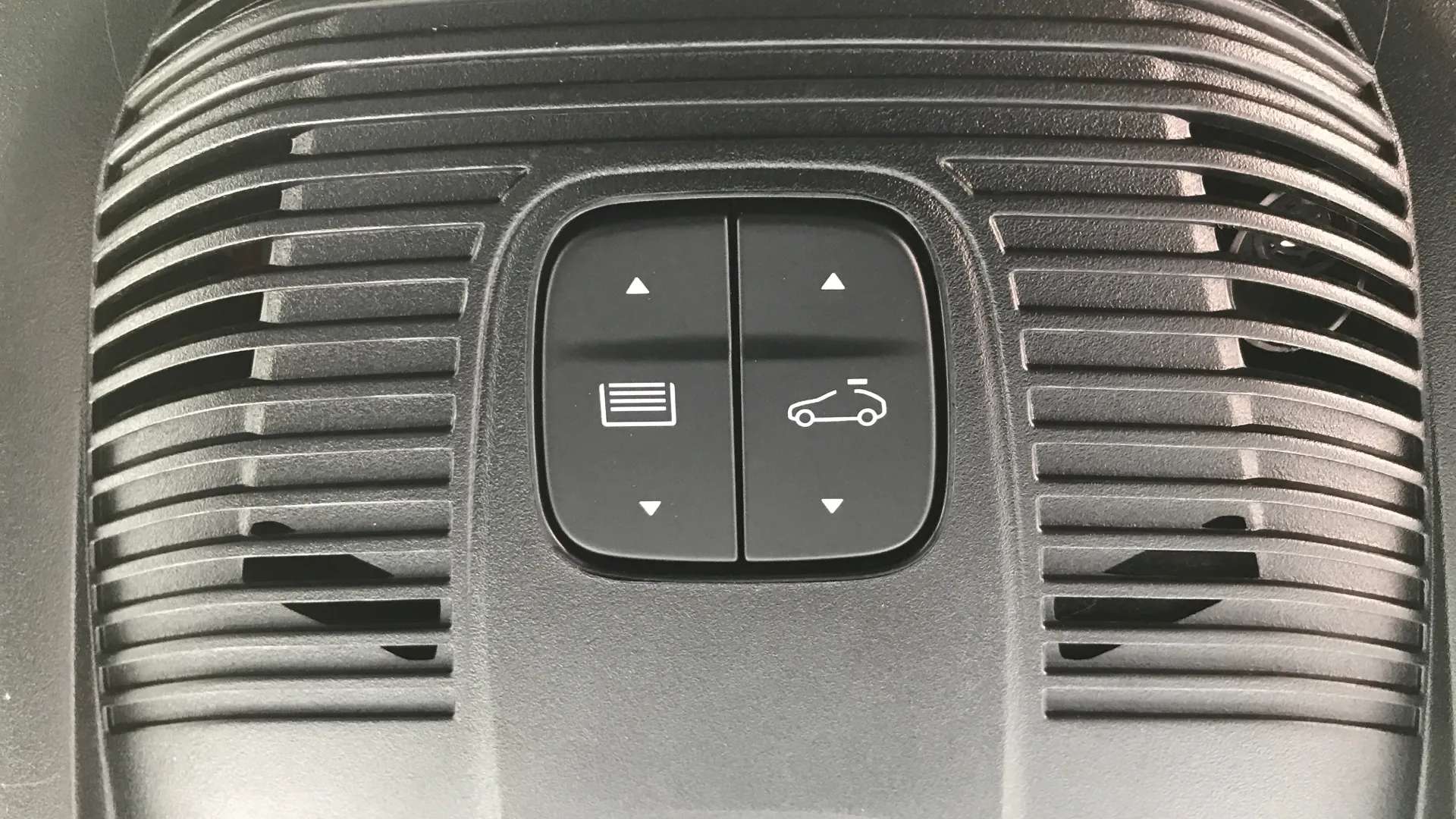 2022 PEUGEOT 3008 2022 PEUGEOT 3008