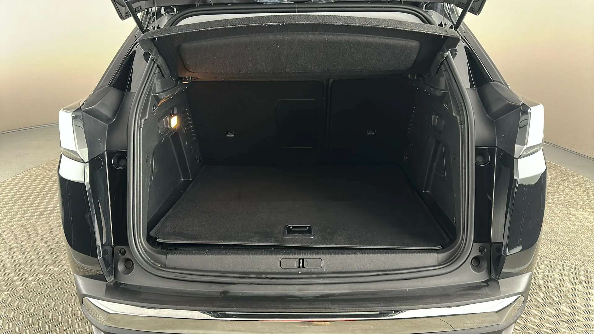 2022 PEUGEOT 3008 2022 PEUGEOT 3008