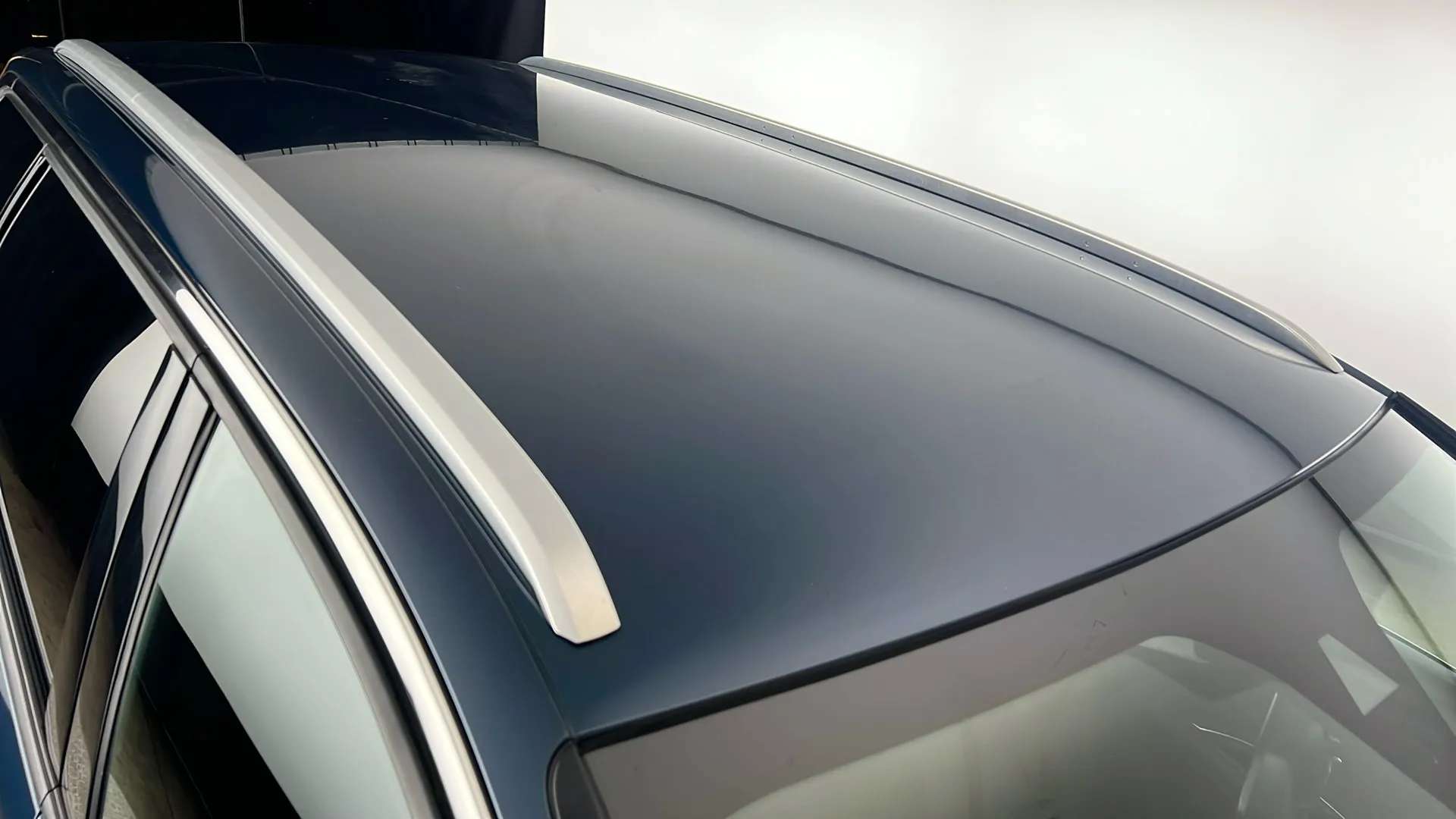 2021 PEUGEOT 5008 2021 PEUGEOT 5008