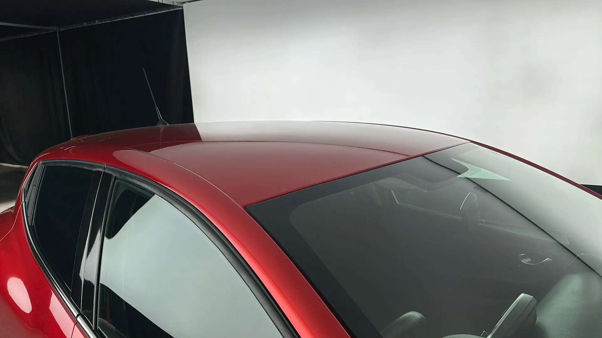 2019 RENAULT CLIO 2019 RENAULT CLIO