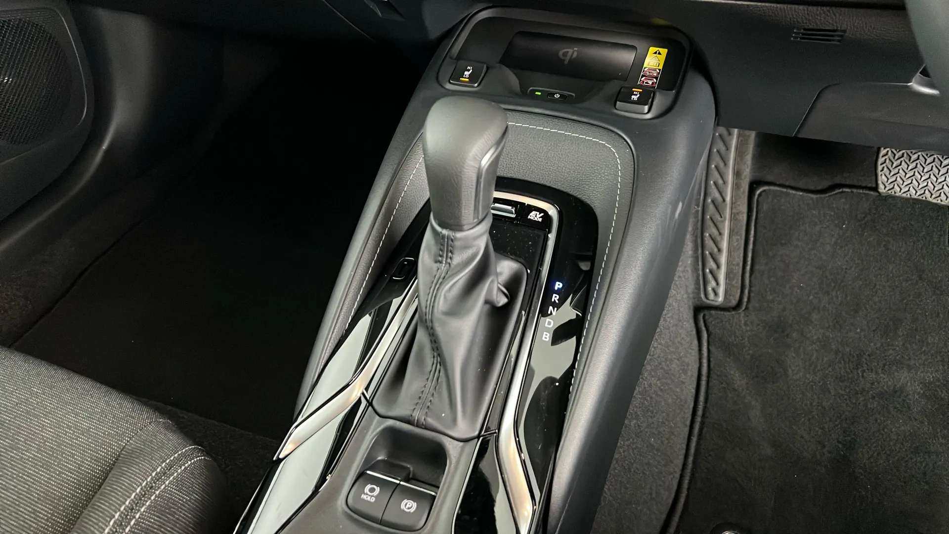 2023 SUZUKI SWACE 2023 SUZUKI SWACE