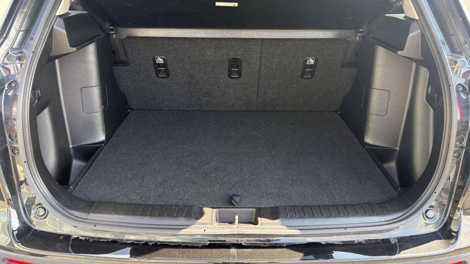 2021 SUZUKI VITARA 2021 SUZUKI VITARA