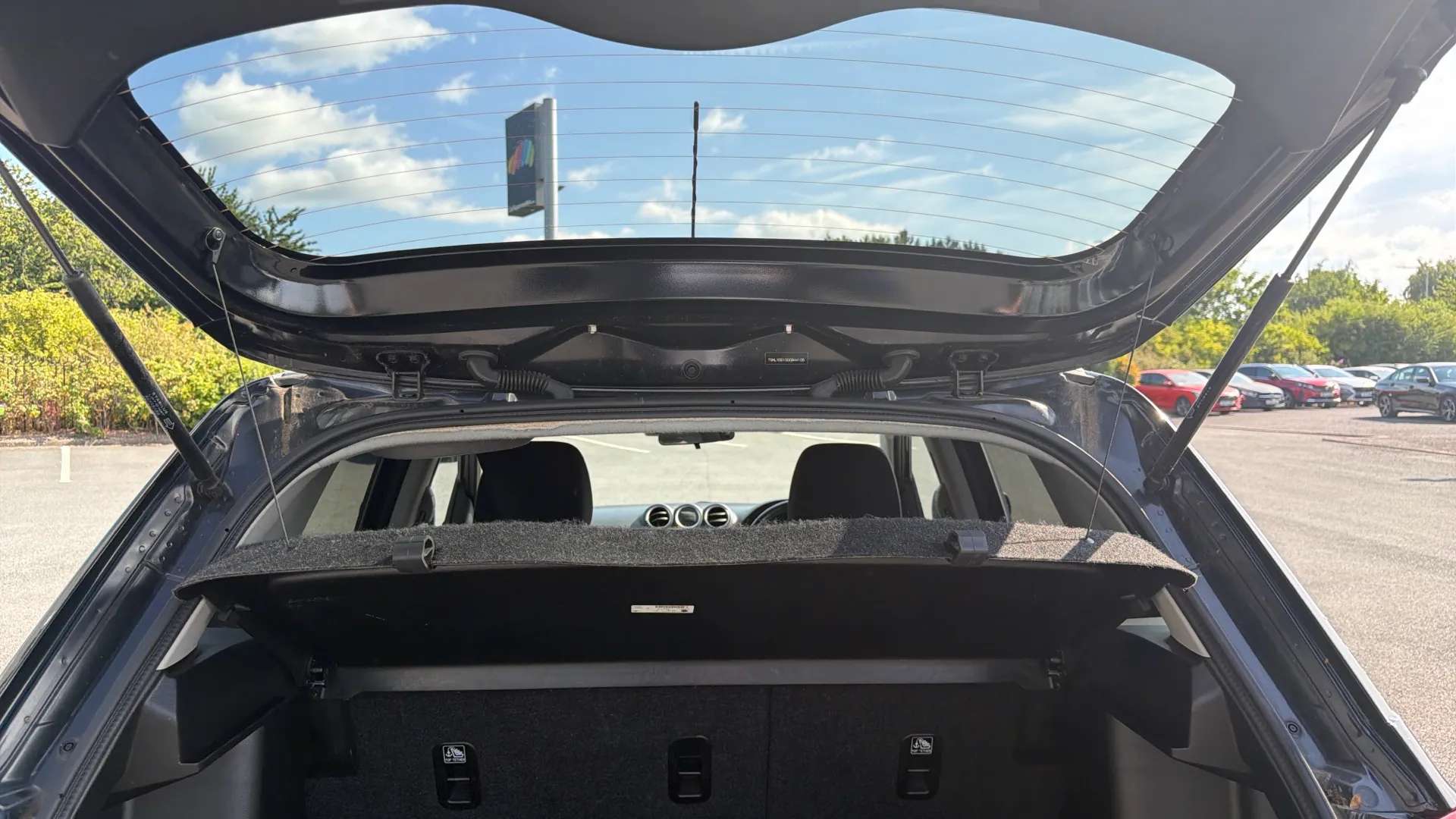 2021 SUZUKI VITARA 2021 SUZUKI VITARA