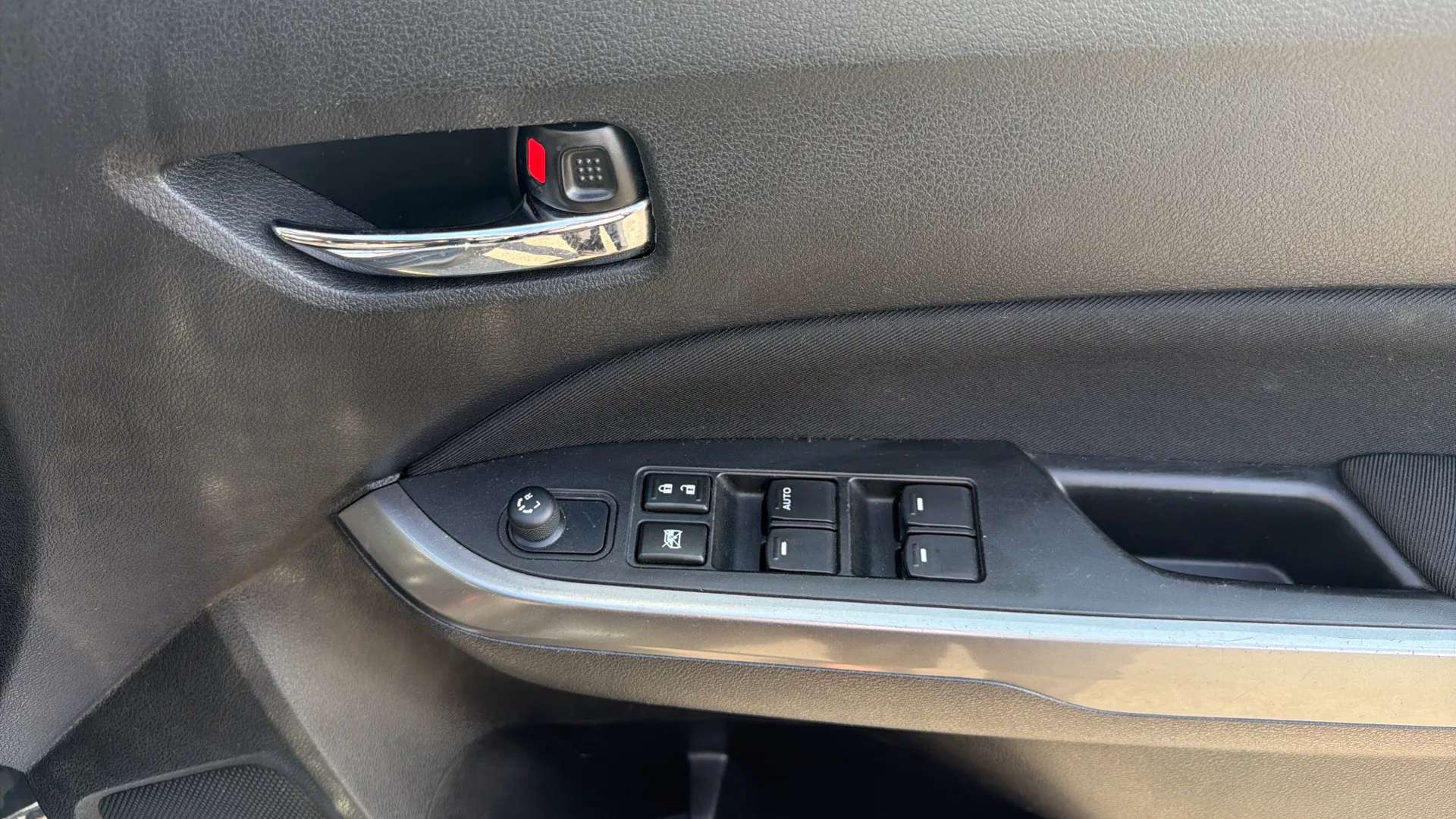 2021 SUZUKI VITARA 2021 SUZUKI VITARA