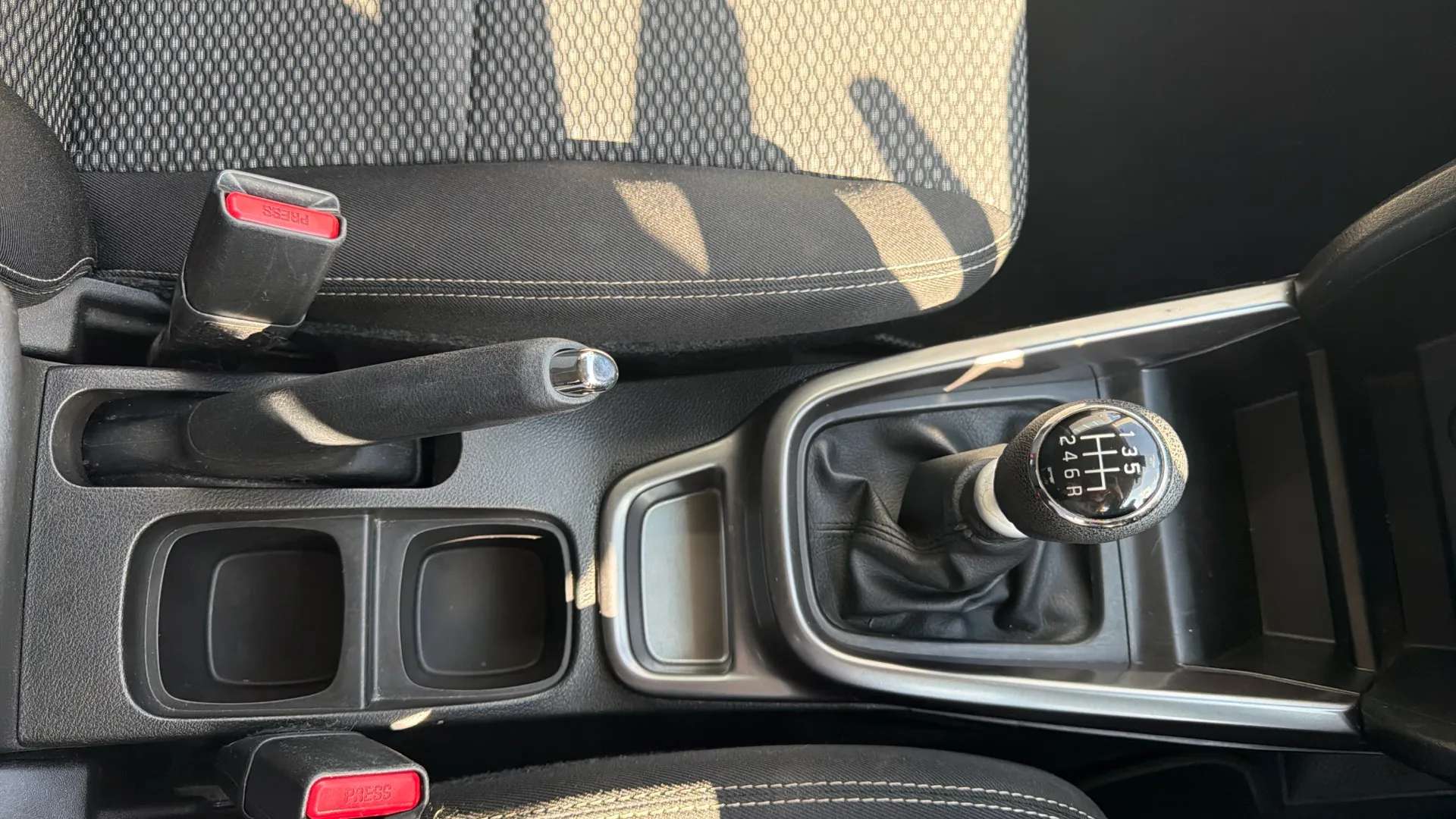2021 SUZUKI VITARA 2021 SUZUKI VITARA