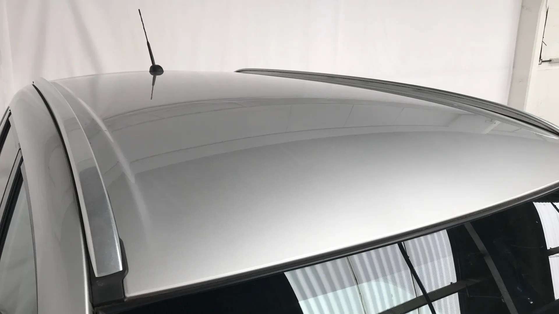 2023 SUZUKI VITARA 2023 SUZUKI VITARA
