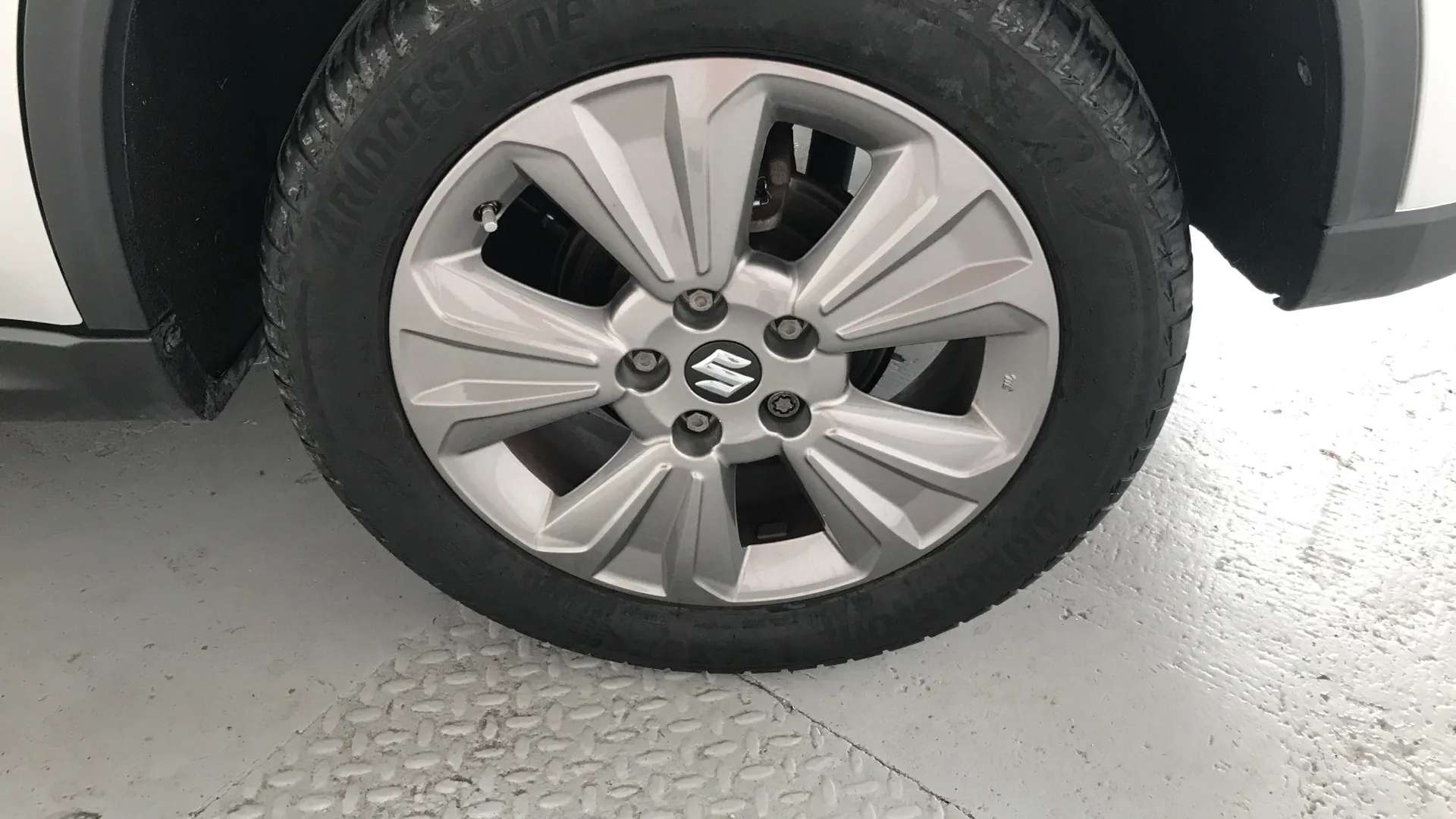 2023 SUZUKI VITARA 2023 SUZUKI VITARA