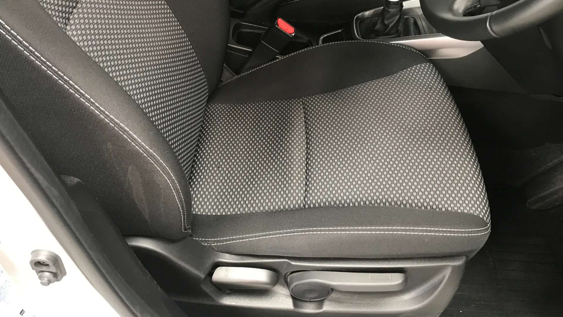 2023 SUZUKI VITARA 2023 SUZUKI VITARA