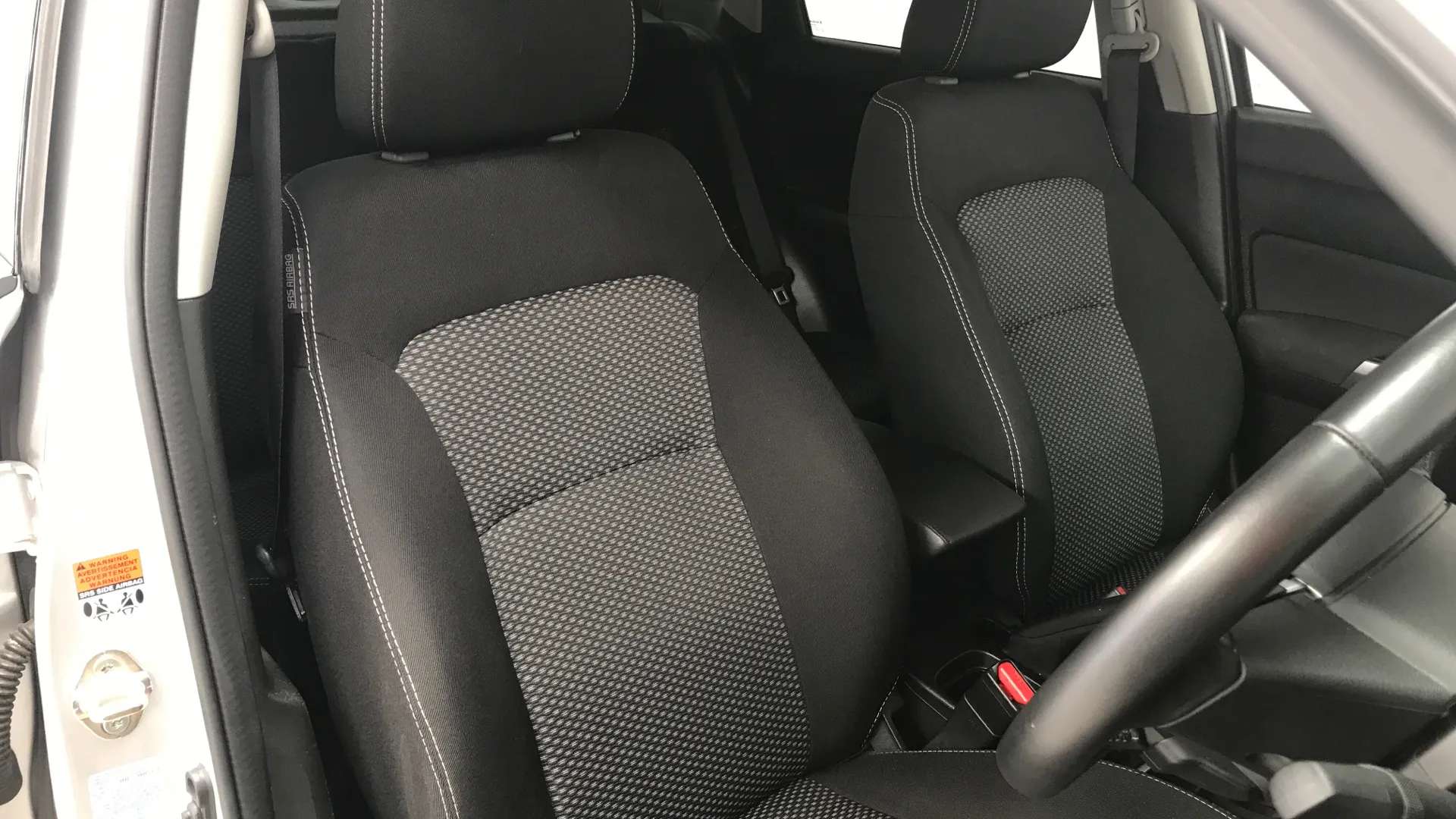 2023 SUZUKI VITARA 2023 SUZUKI VITARA