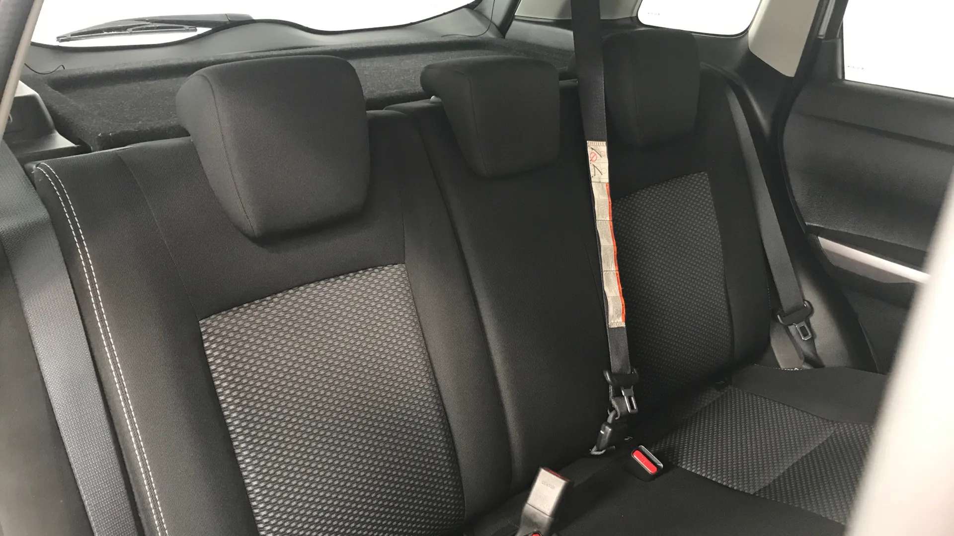 2023 SUZUKI VITARA 2023 SUZUKI VITARA