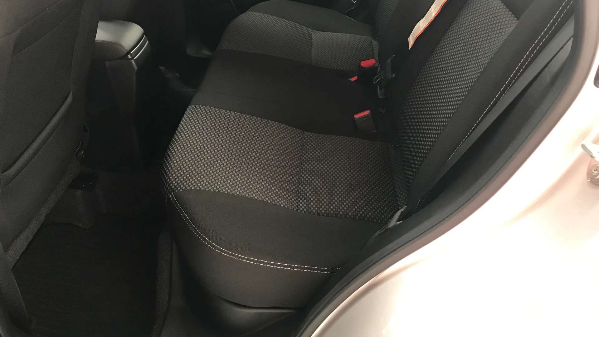 2023 SUZUKI VITARA 2023 SUZUKI VITARA