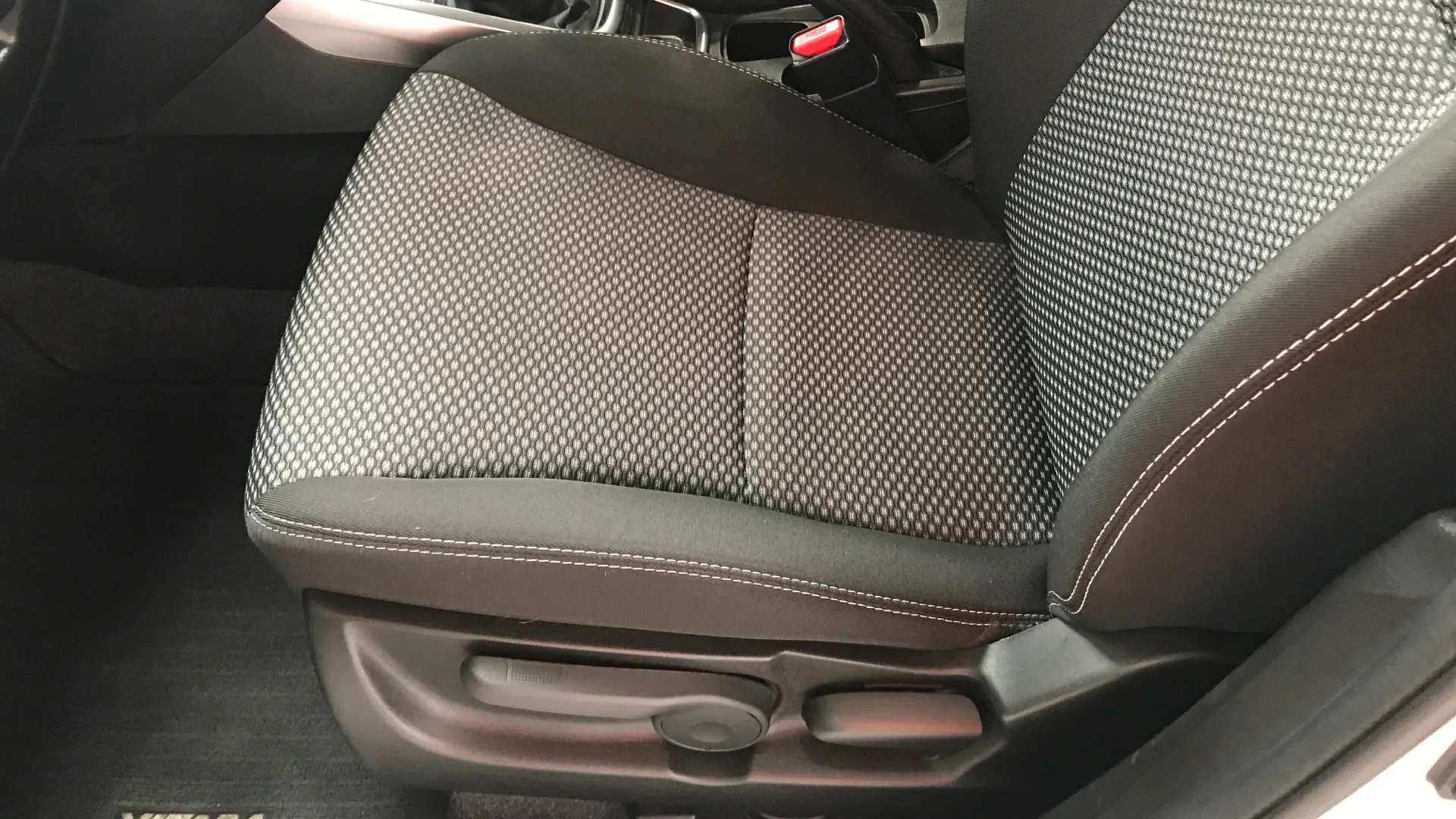 2023 SUZUKI VITARA 2023 SUZUKI VITARA